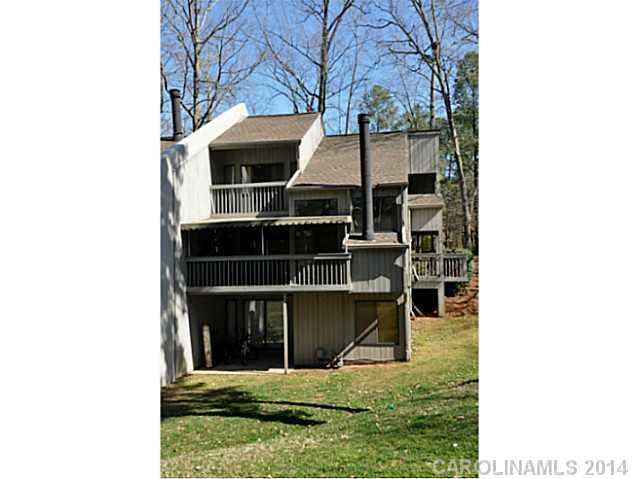 River Hills - Residential