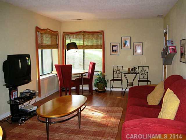 River Hills - Residential