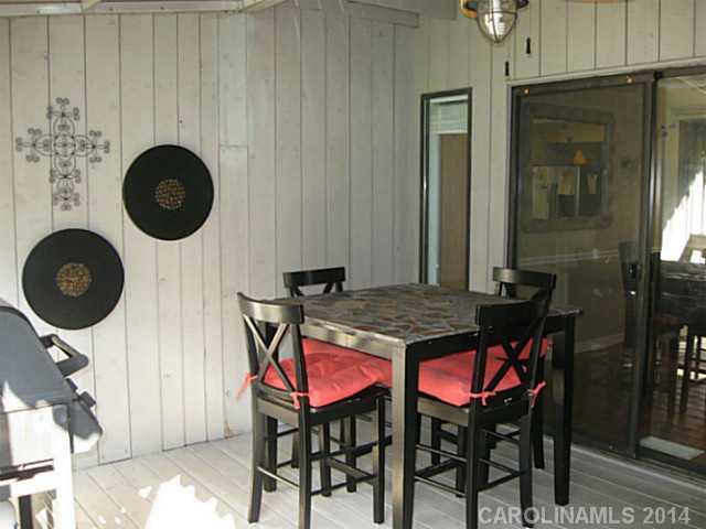 River Hills - Residential