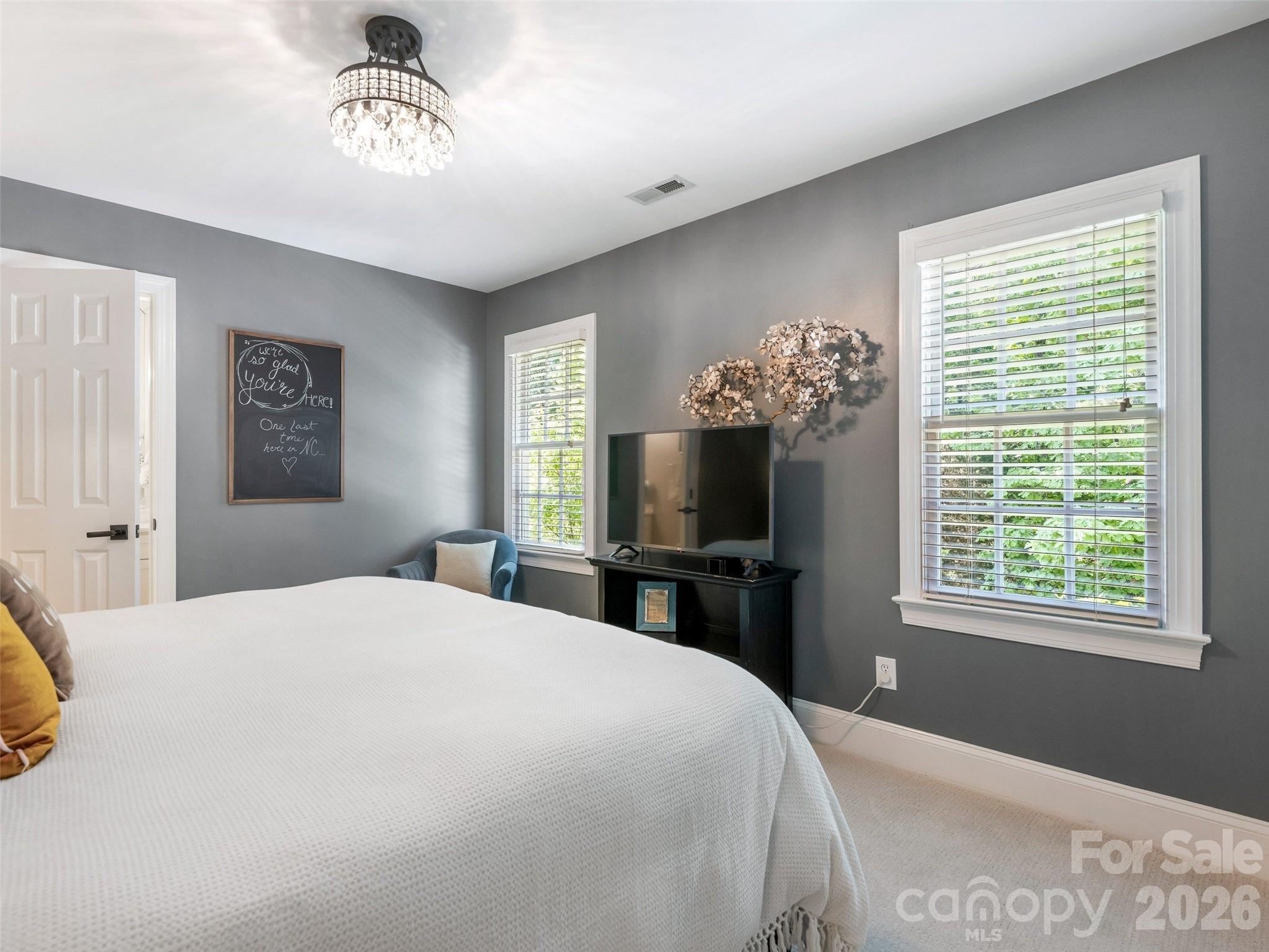 Berkeley - Residential
