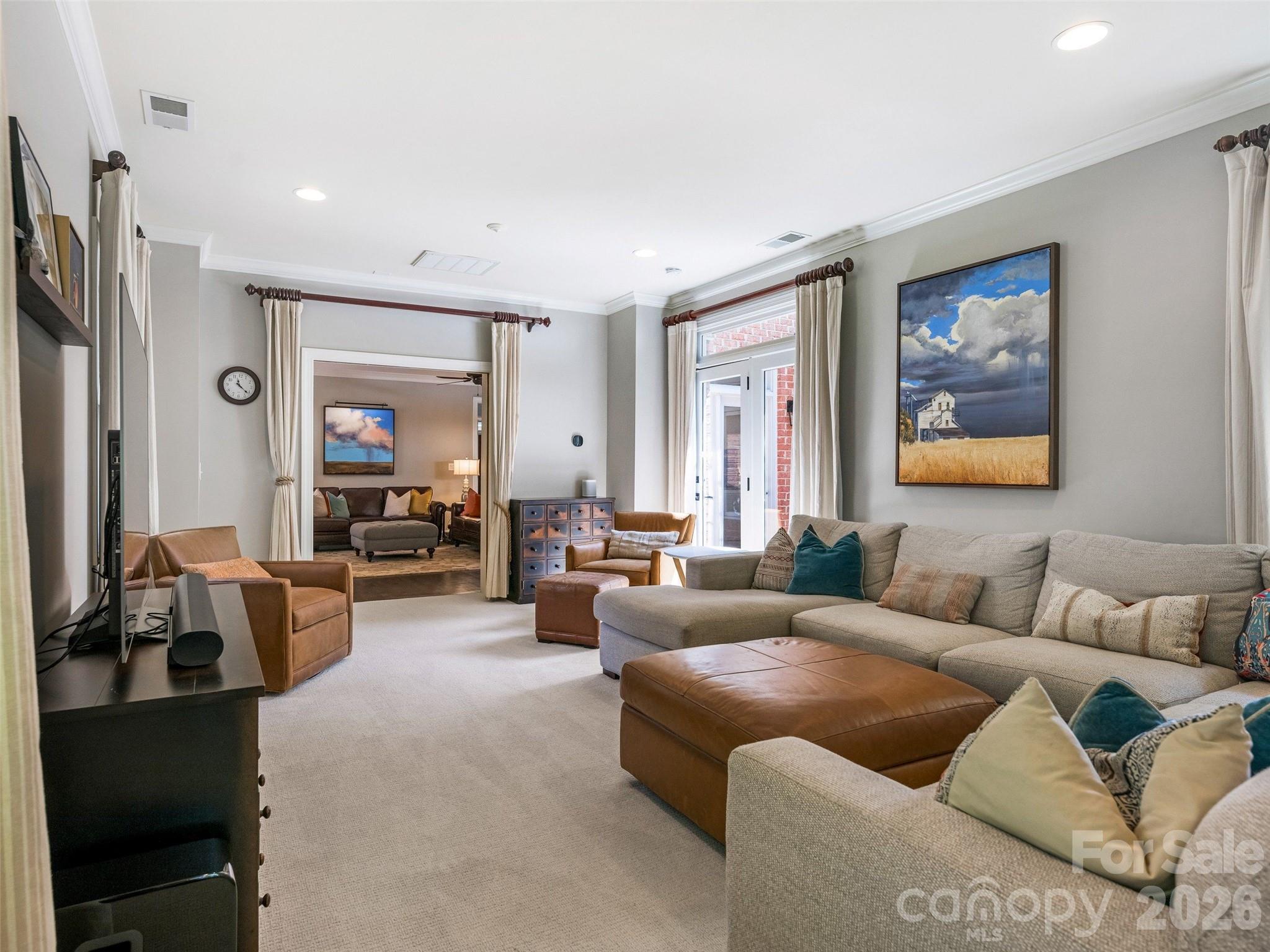 Berkeley - Residential