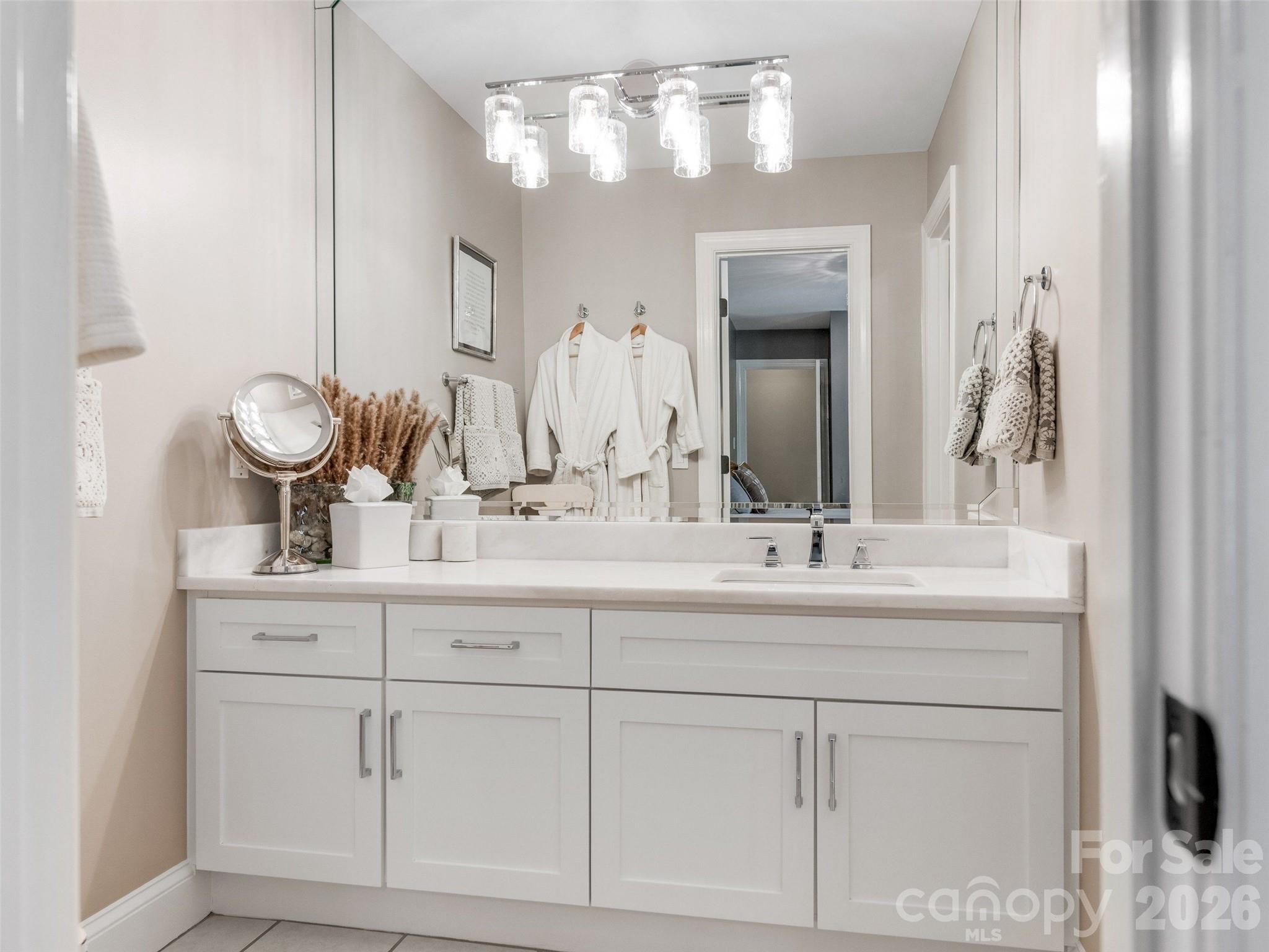 Berkeley - Residential