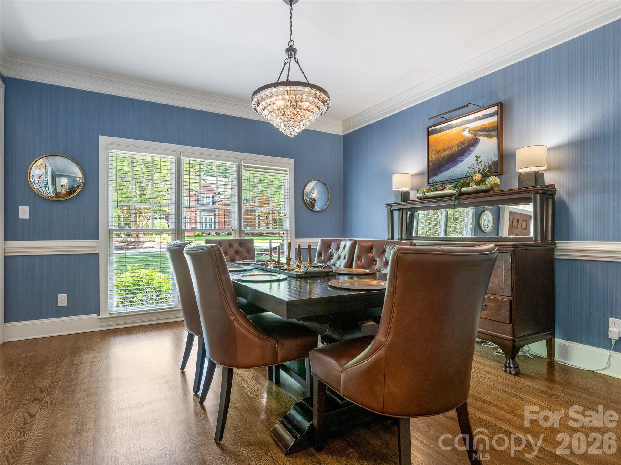 Berkeley - Residential