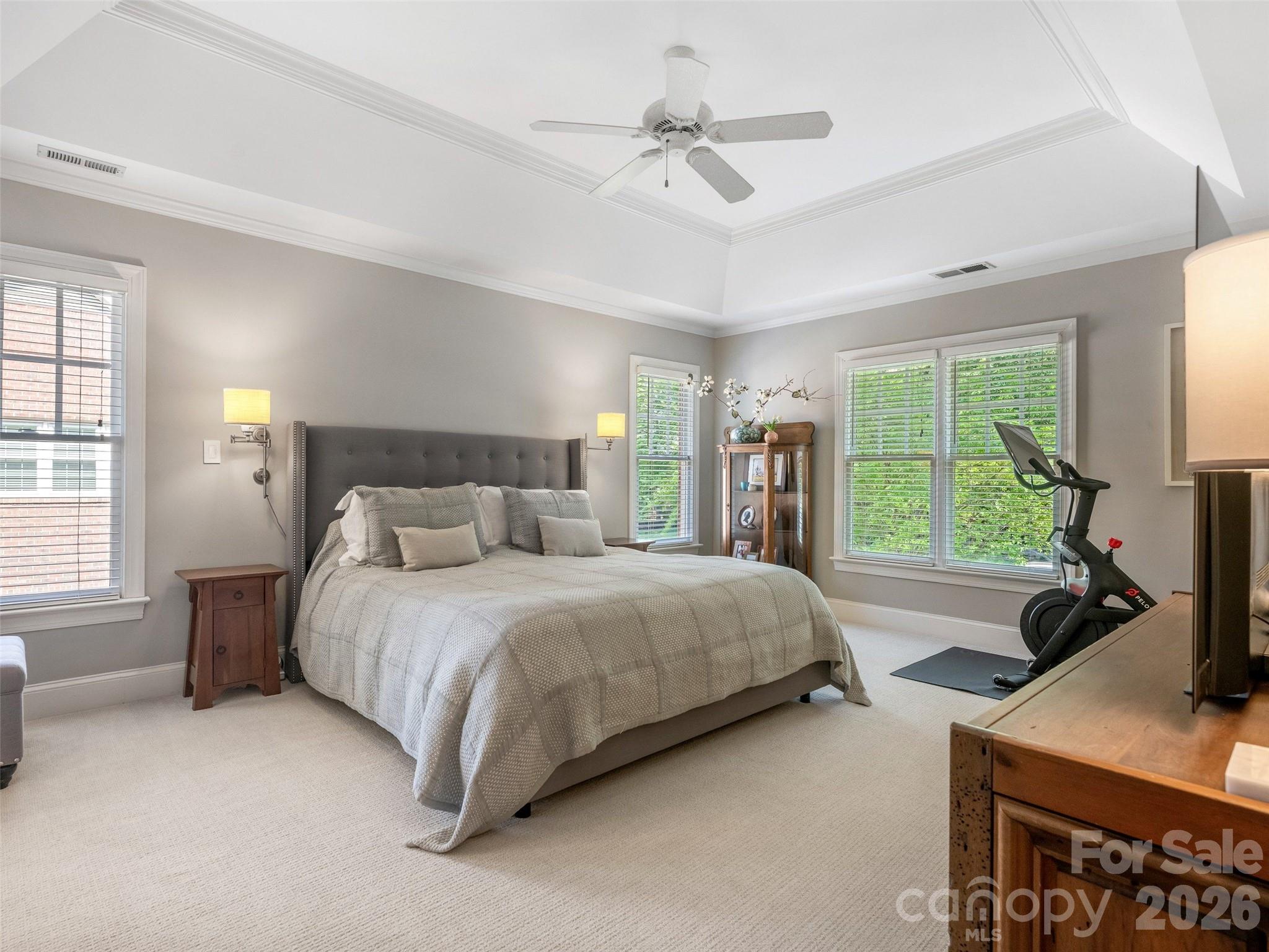 Berkeley - Residential