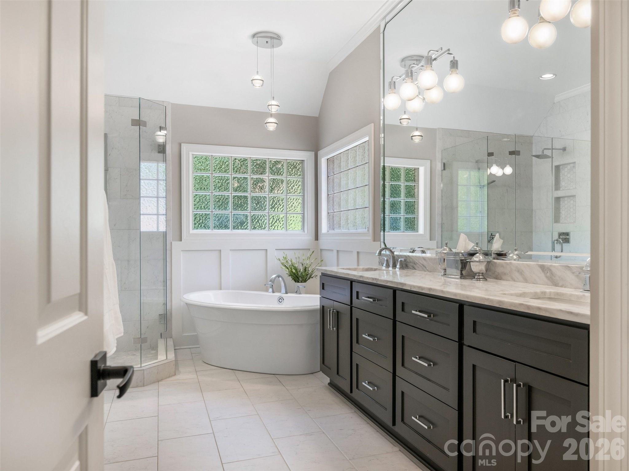 Berkeley - Residential