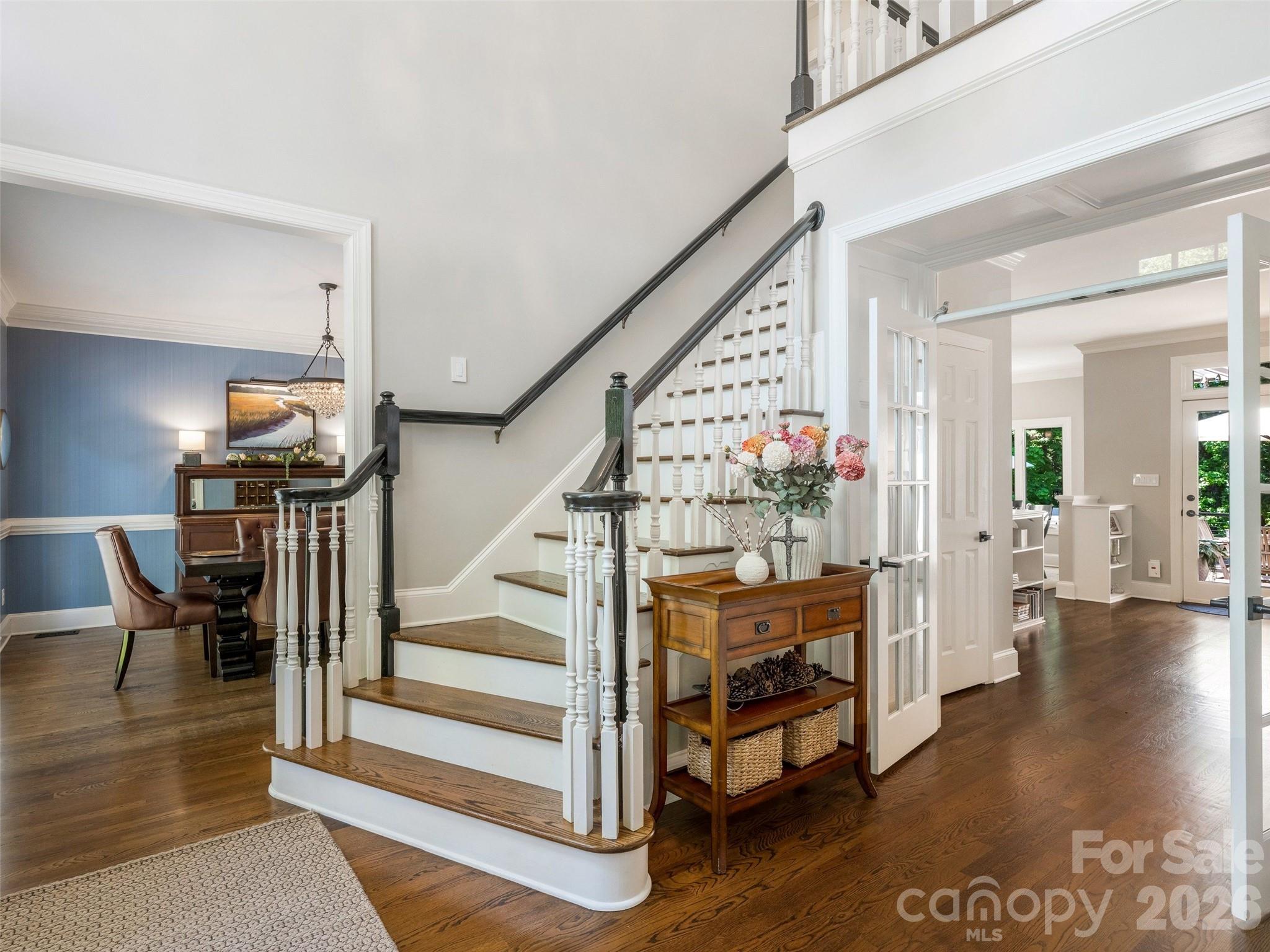 5833 Summerston Place