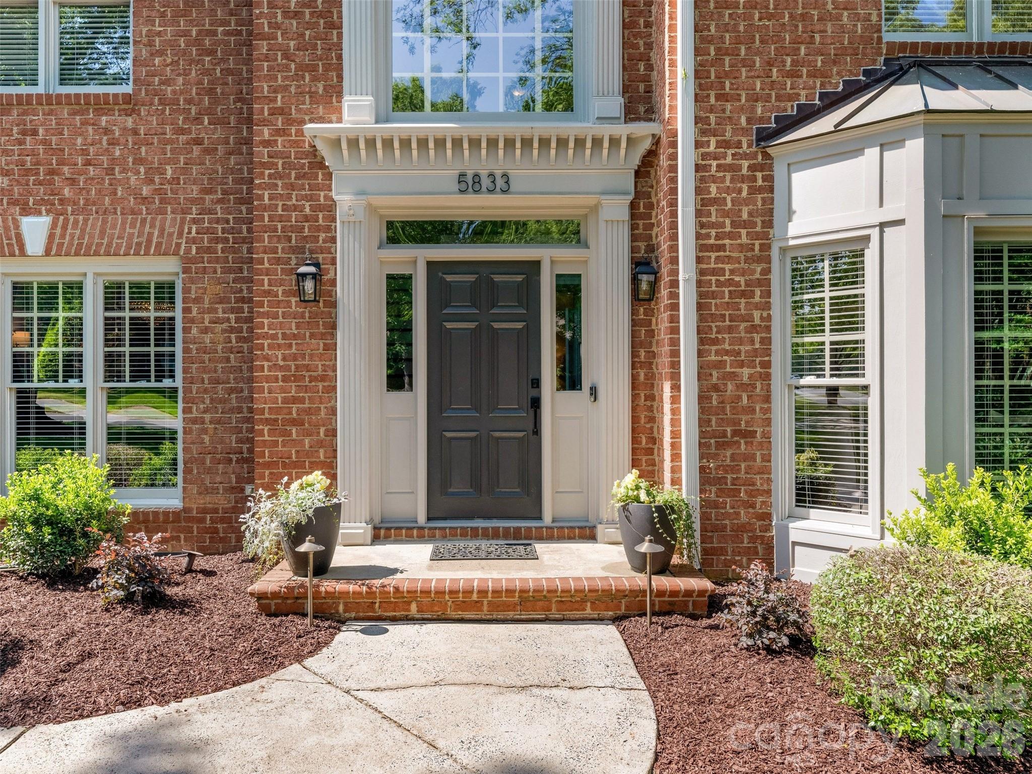 5833 Summerston Place