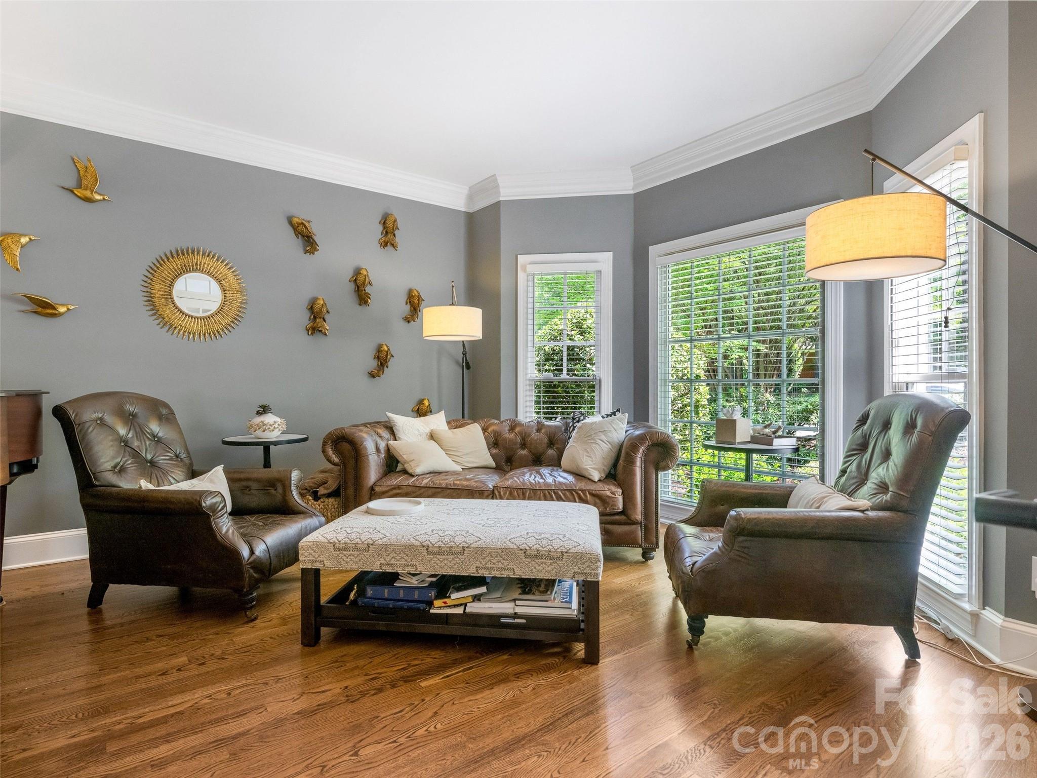 Berkeley - Residential