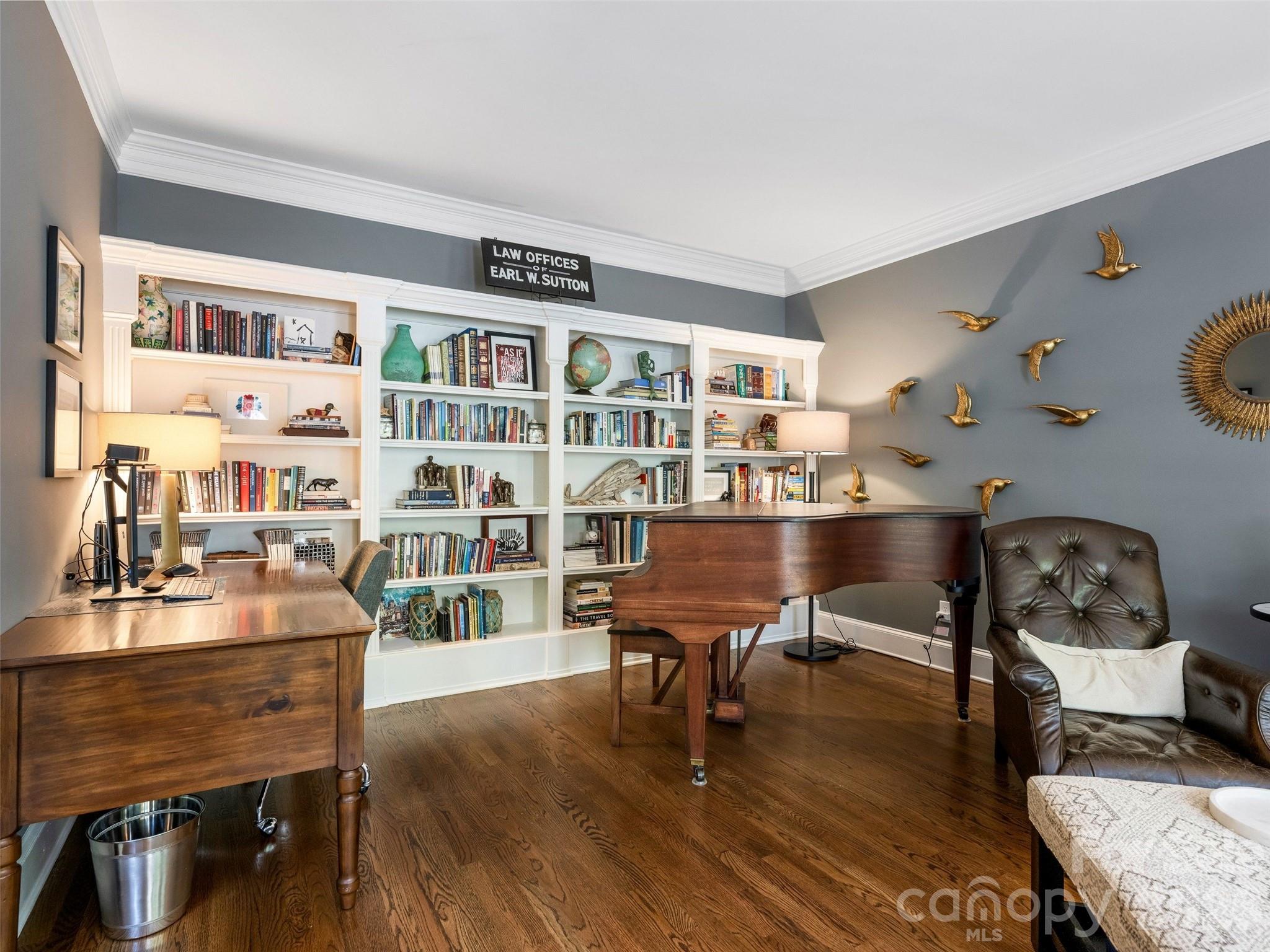 Berkeley - Residential
