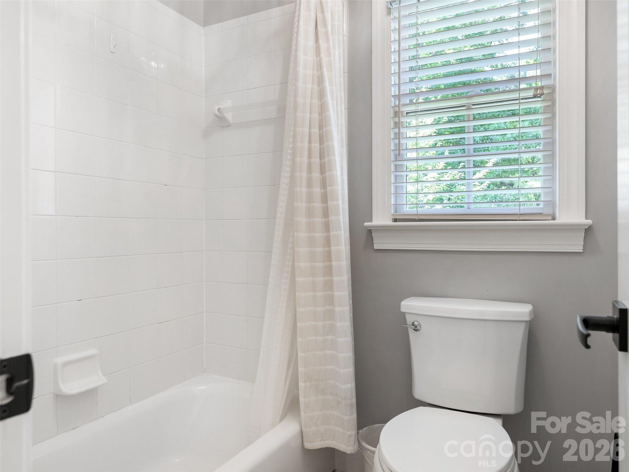 Berkeley - Residential