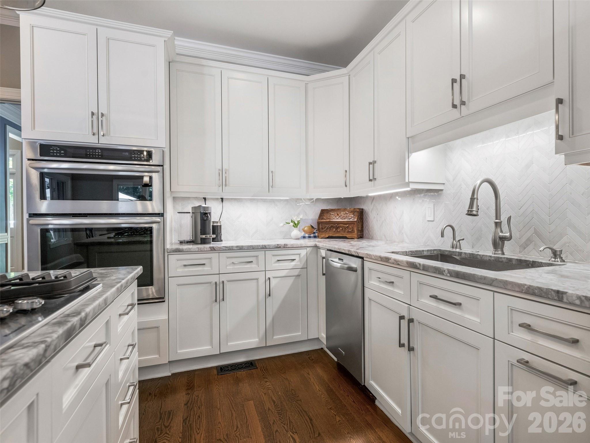 Berkeley - Residential