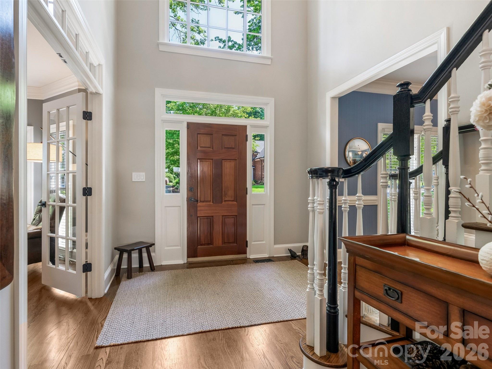 Berkeley - Residential