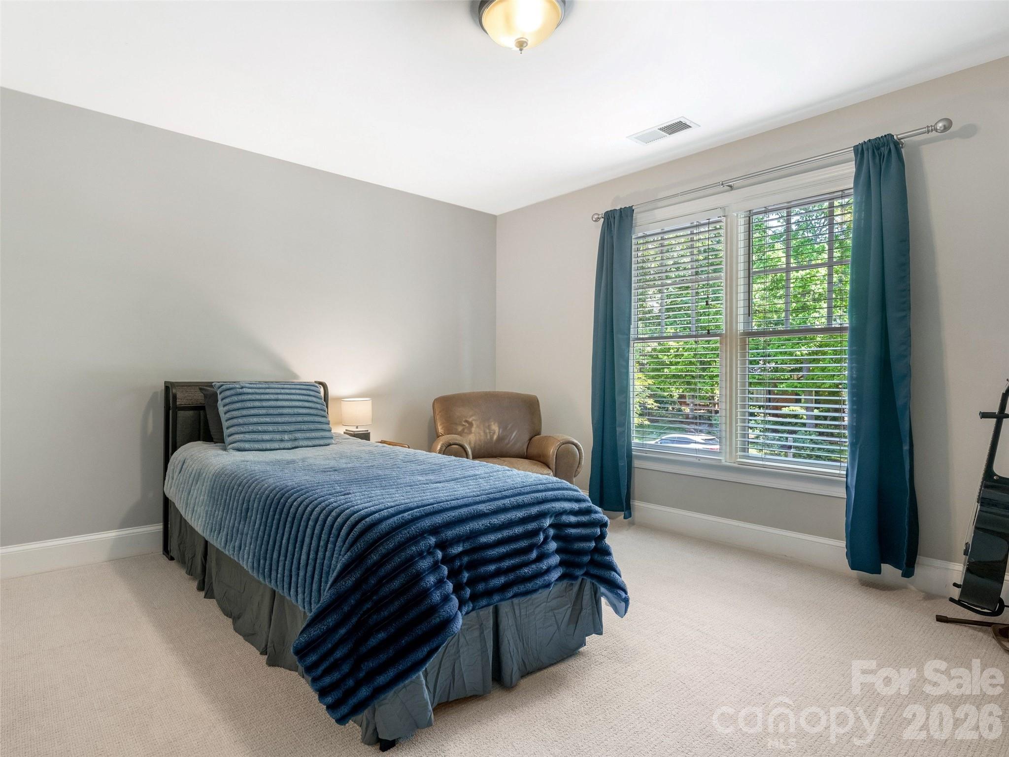 Berkeley - Residential