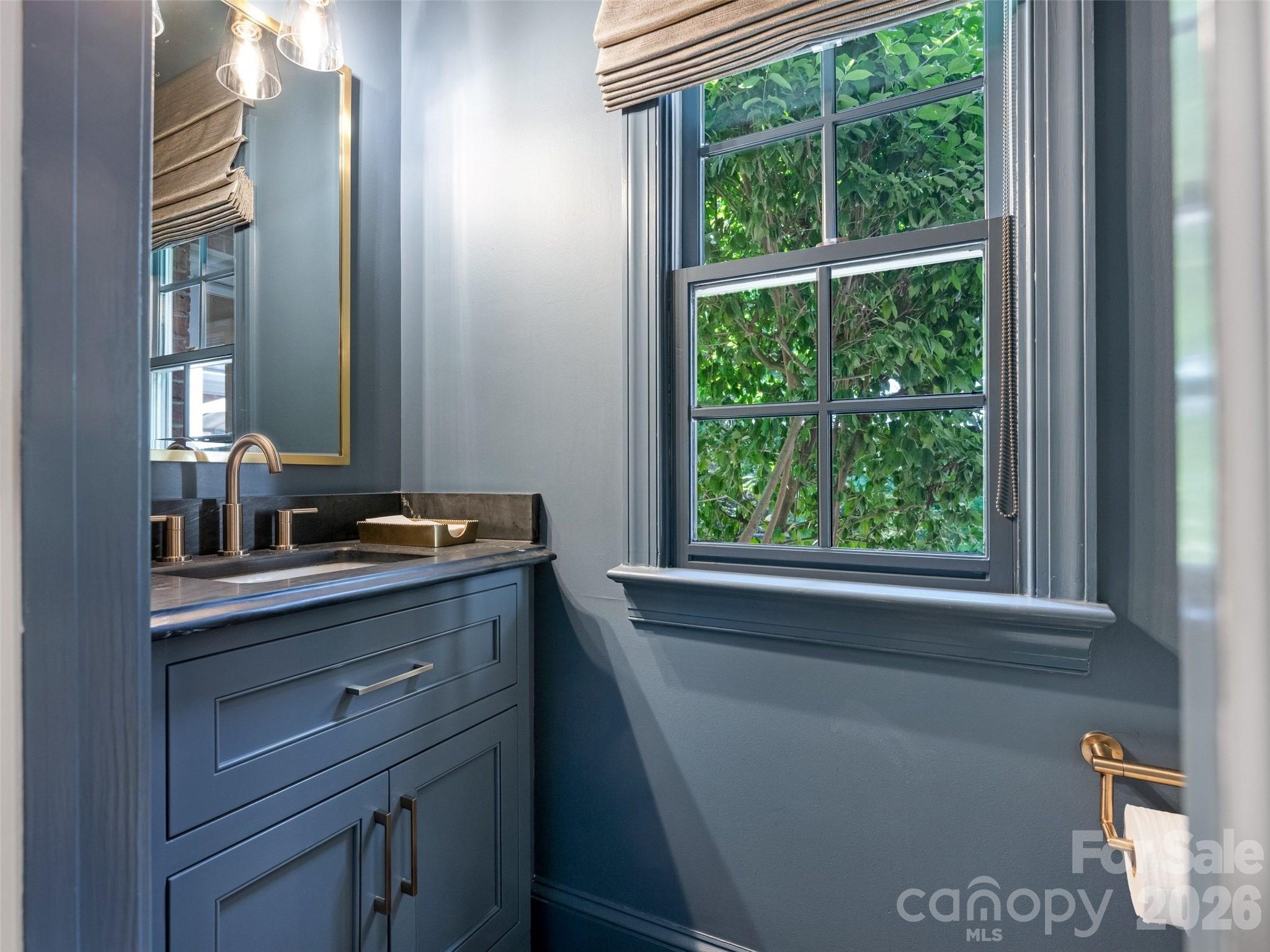 Berkeley - Residential