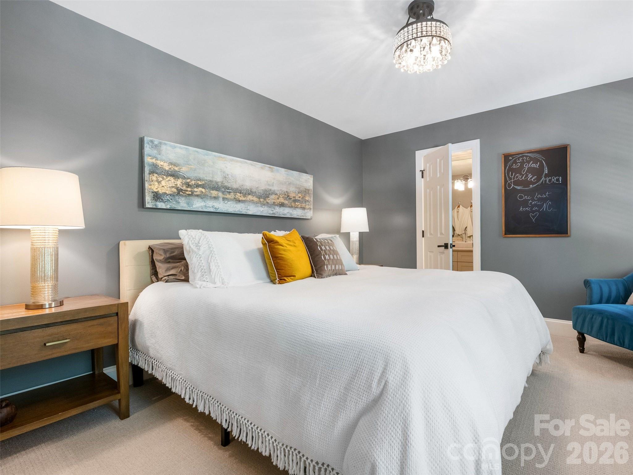 Berkeley - Residential