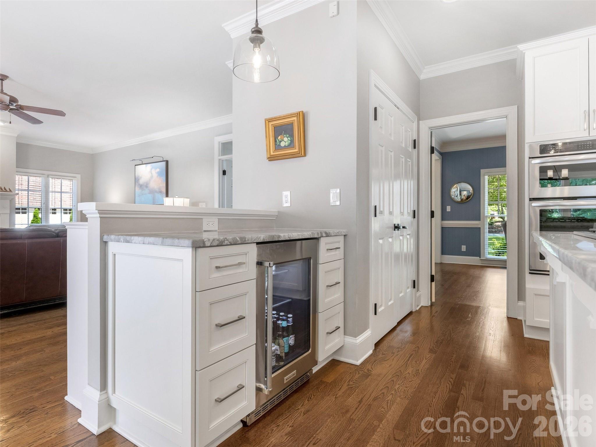 Berkeley - Residential
