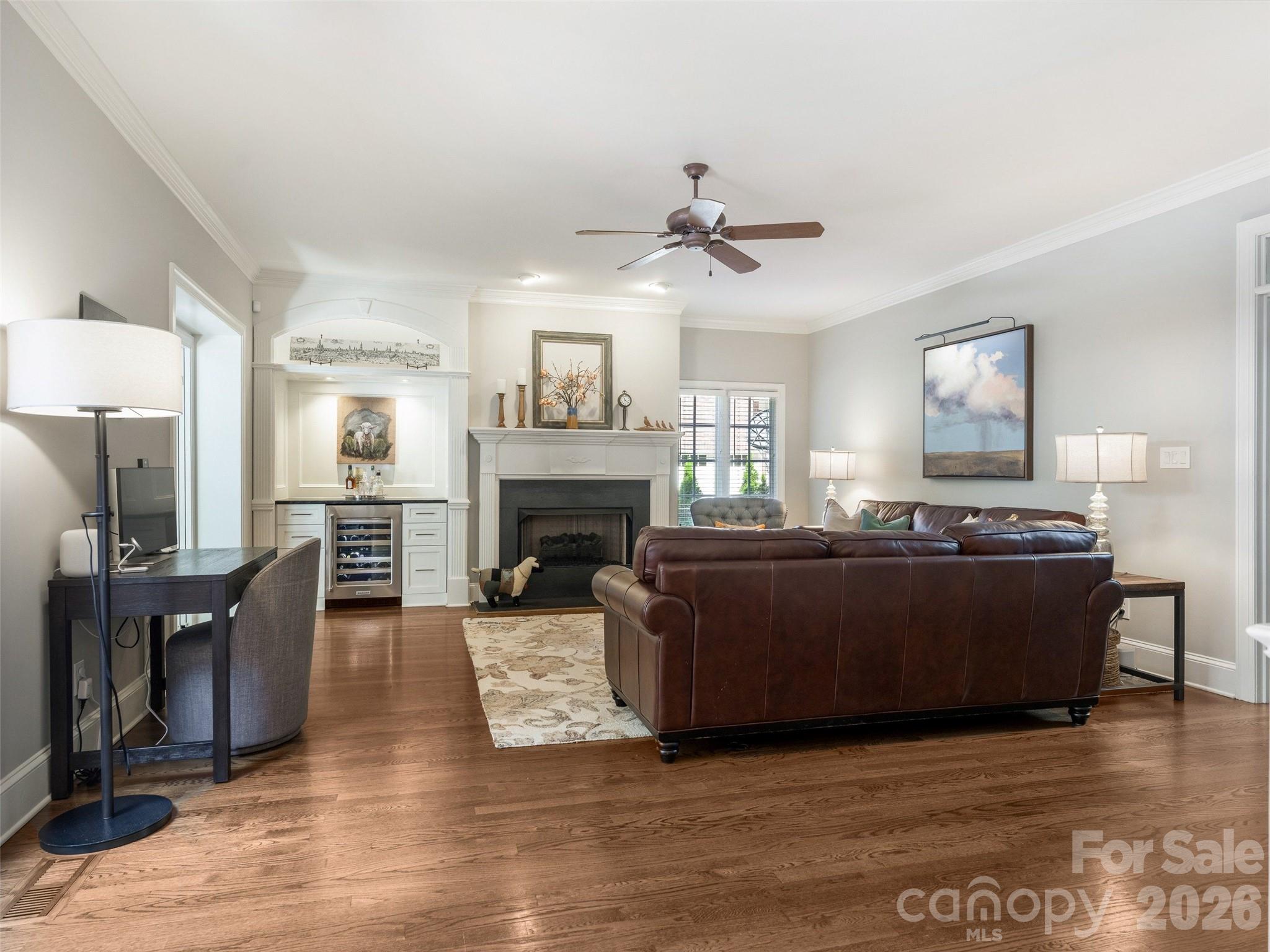 Berkeley - Residential