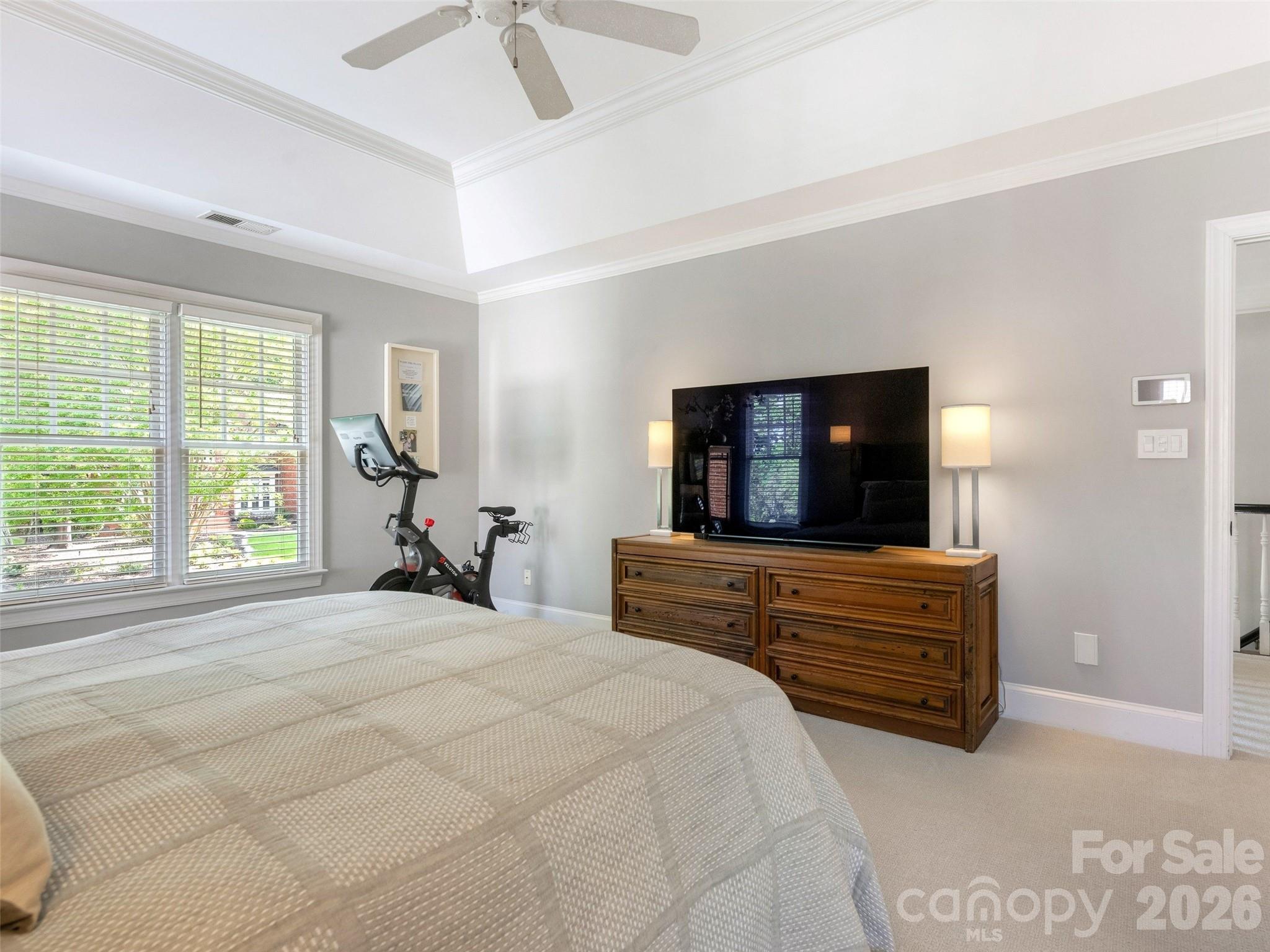 Berkeley - Residential