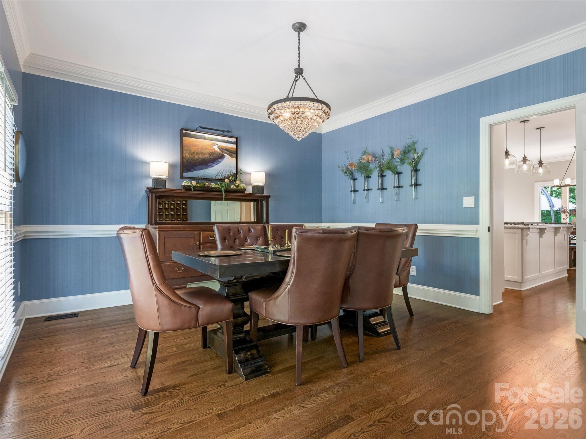 Berkeley - Residential