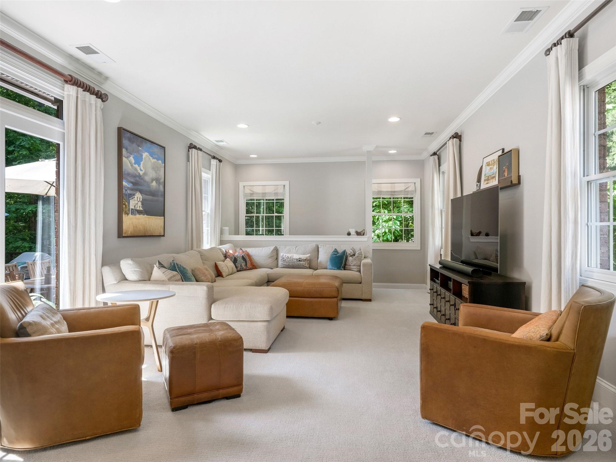 Berkeley - Residential