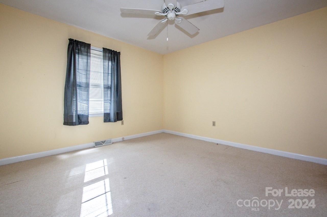 Park Grove - Residential Lease