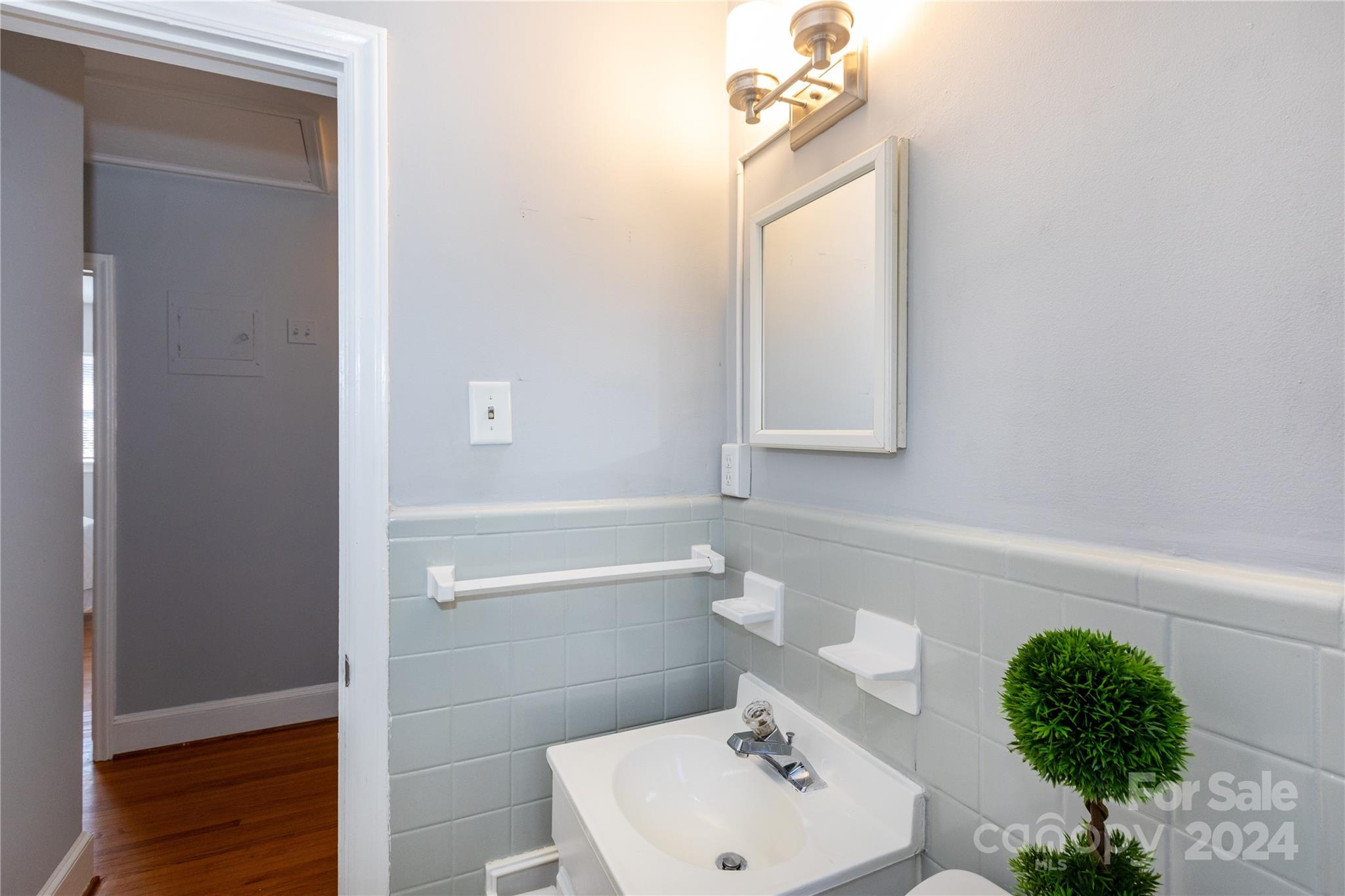 Cotswold - Residential Income