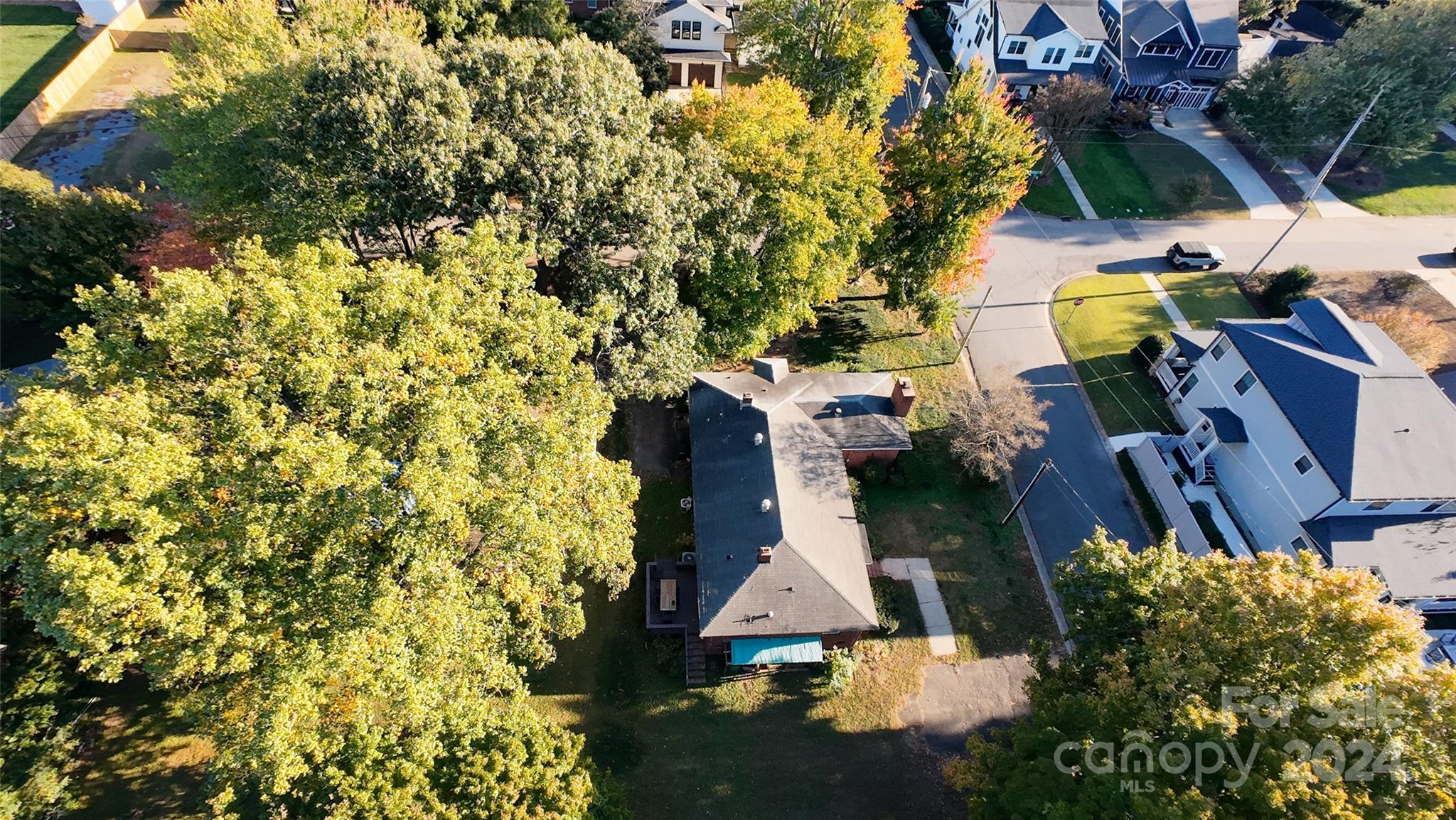 Cotswold - Residential Income