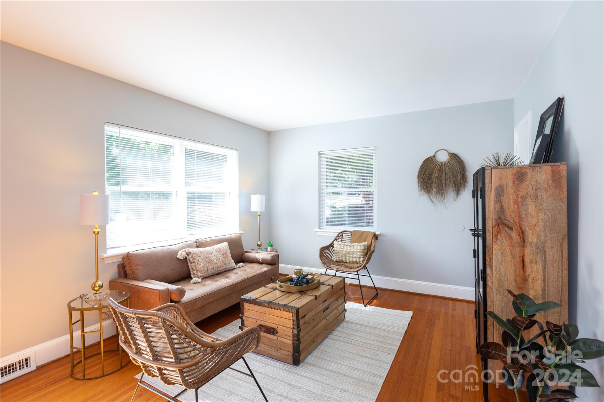 Cotswold - Residential Income