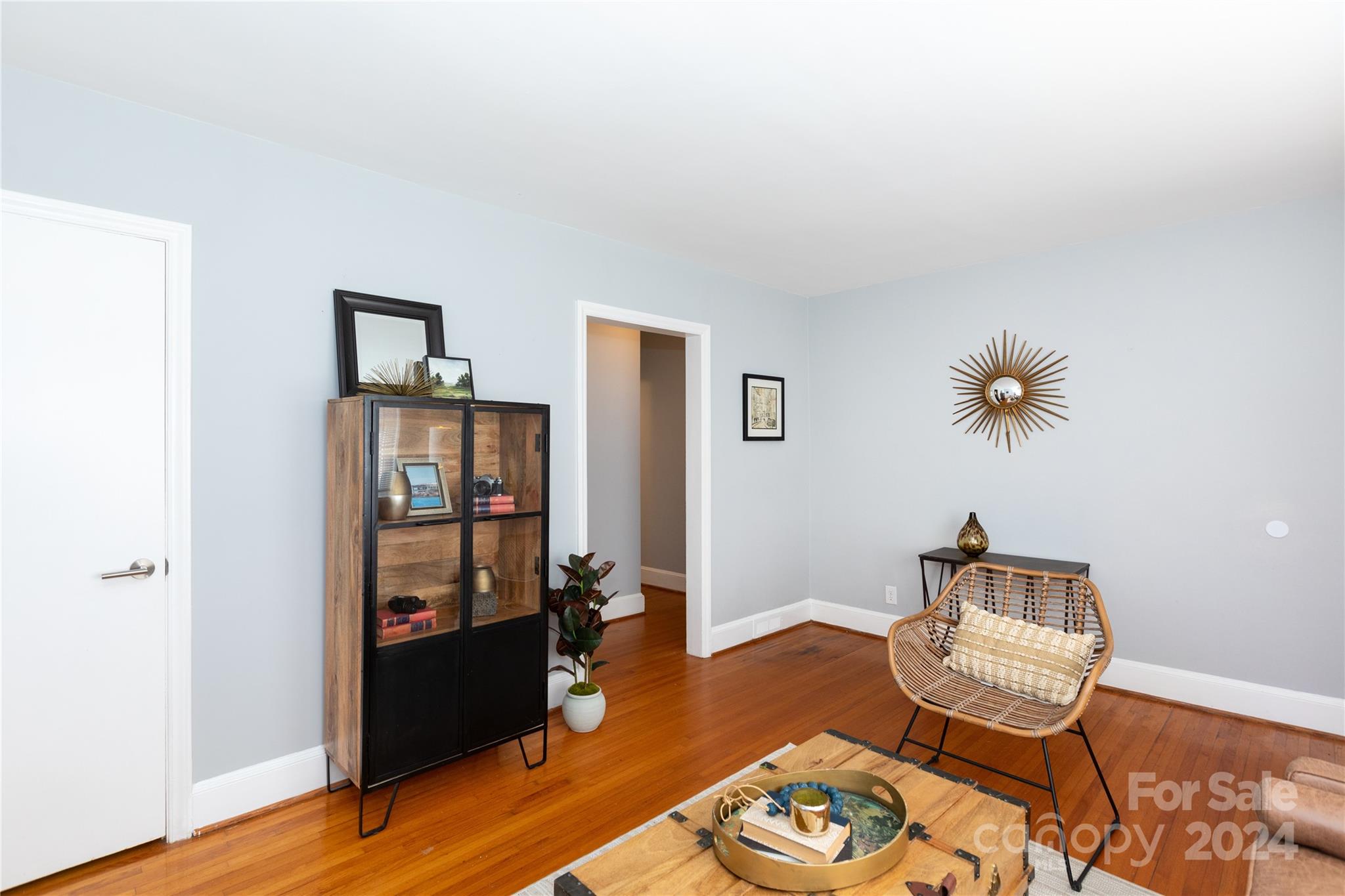 Cotswold - Residential Income