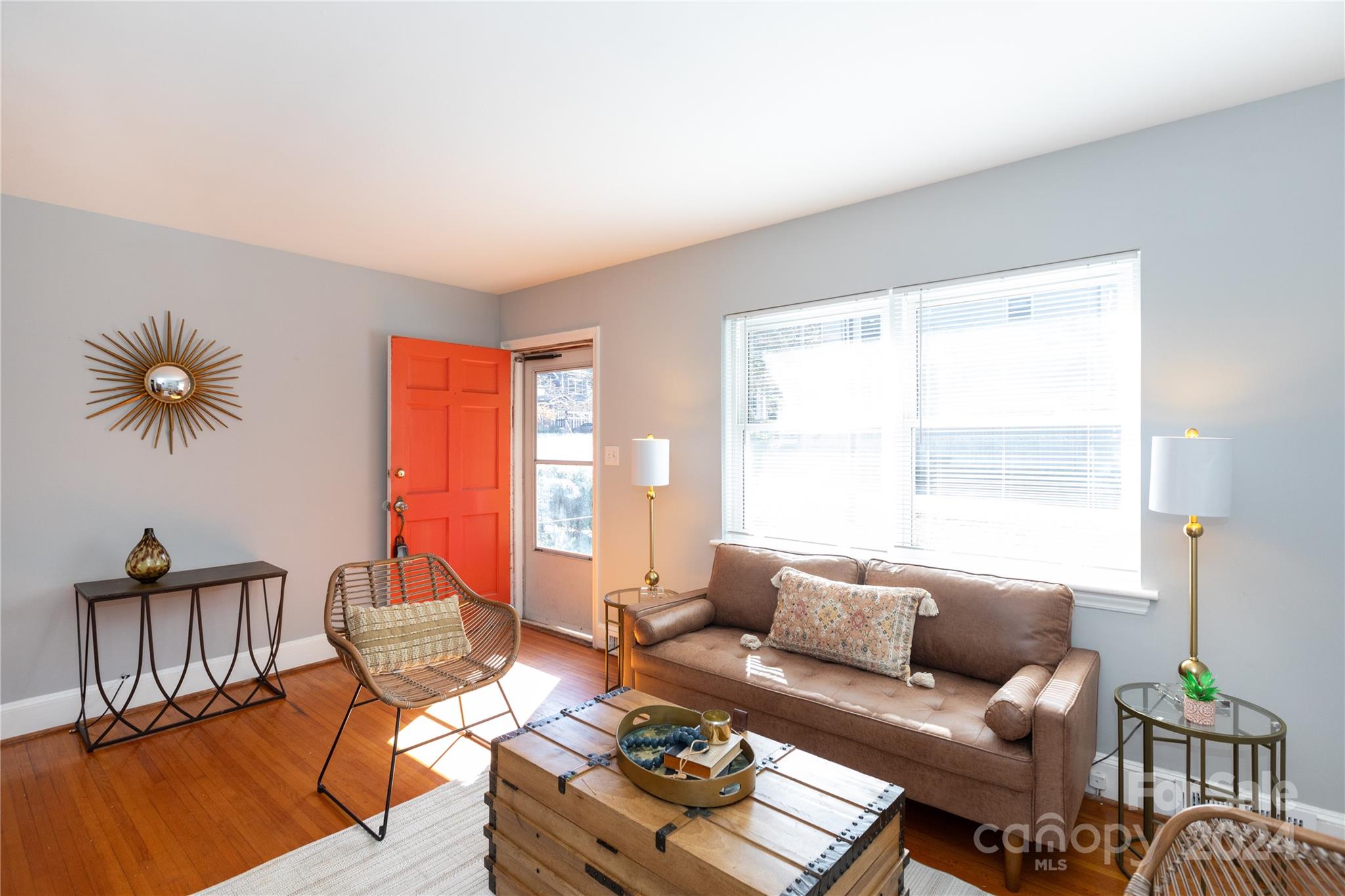 Cotswold - Residential Income