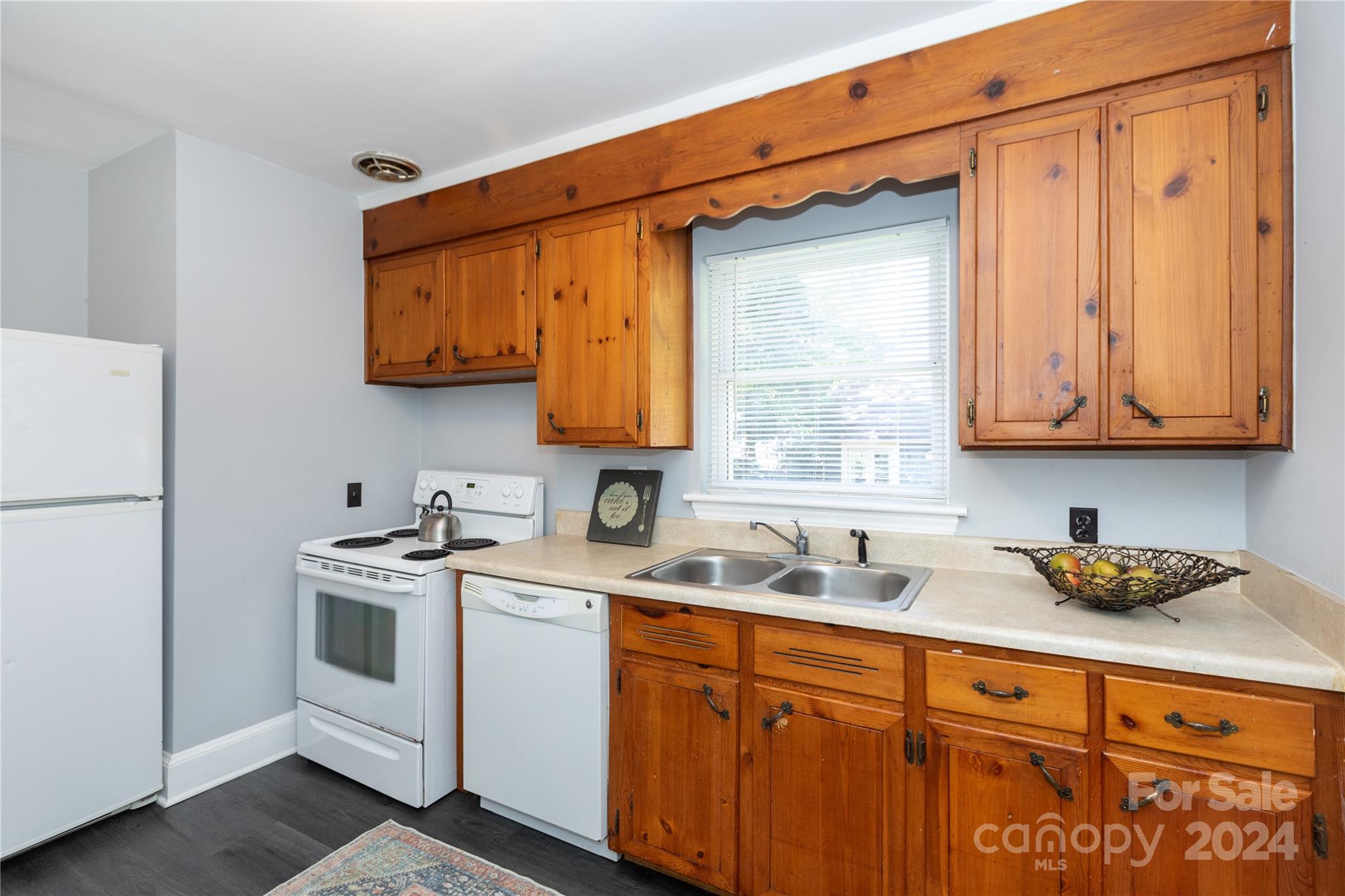 Cotswold - Residential Income