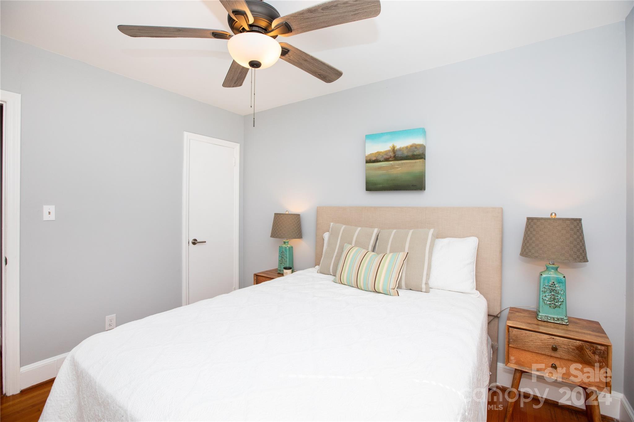 Cotswold - Residential Income