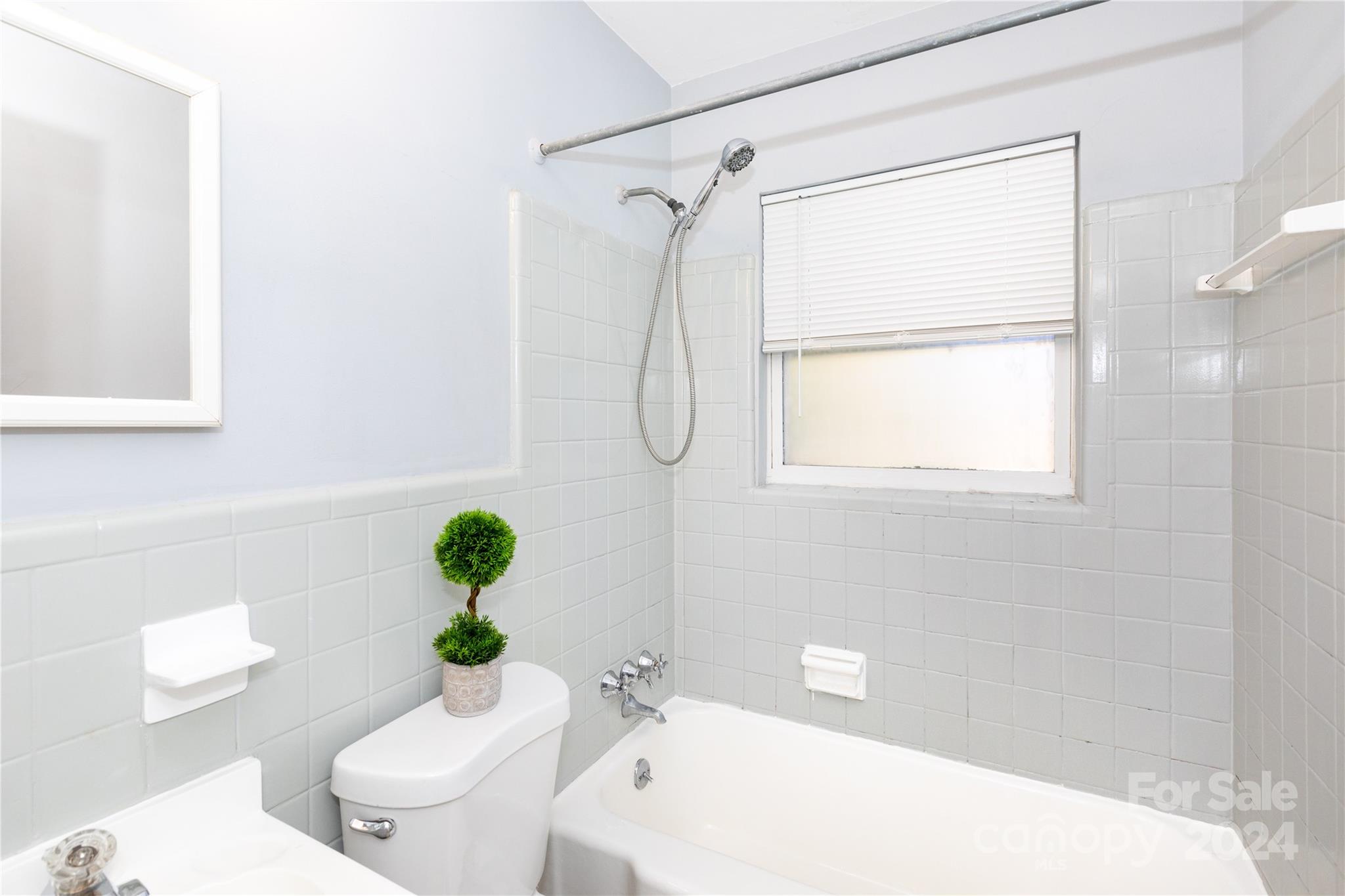 Cotswold - Residential Income