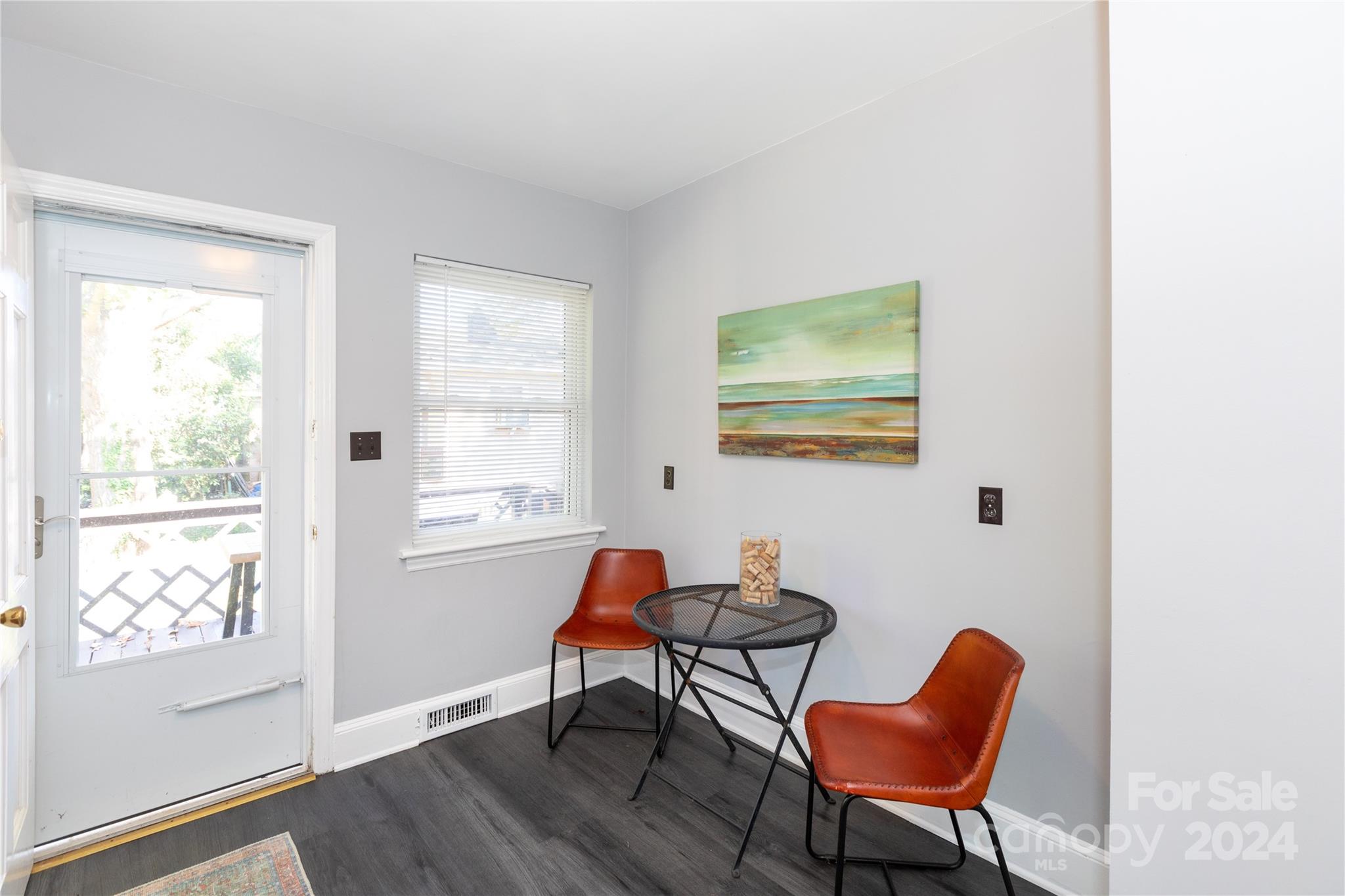 Cotswold - Residential Income