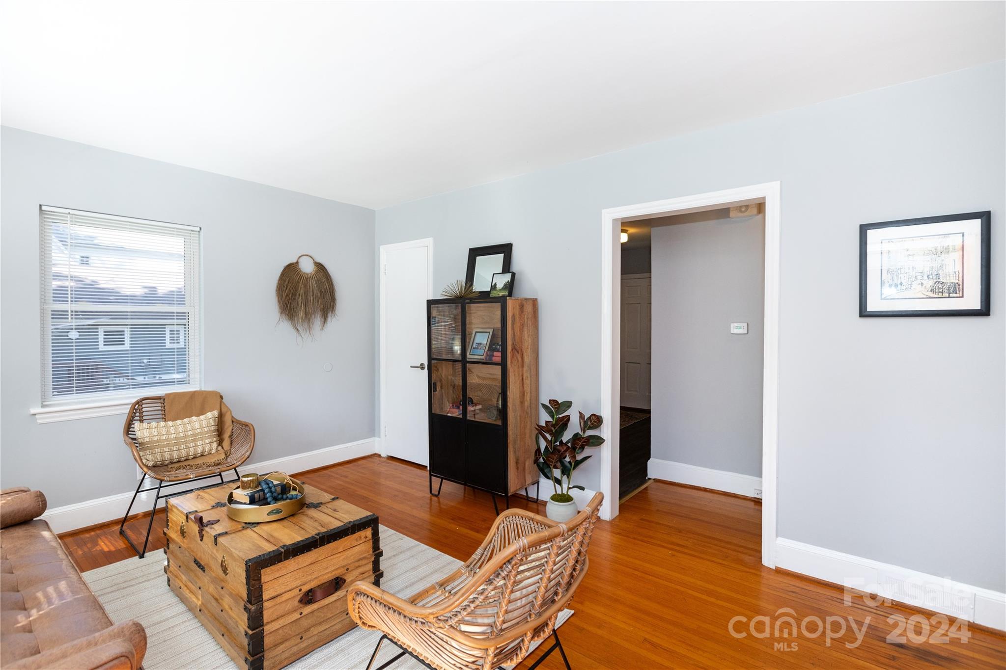 Cotswold - Residential Income