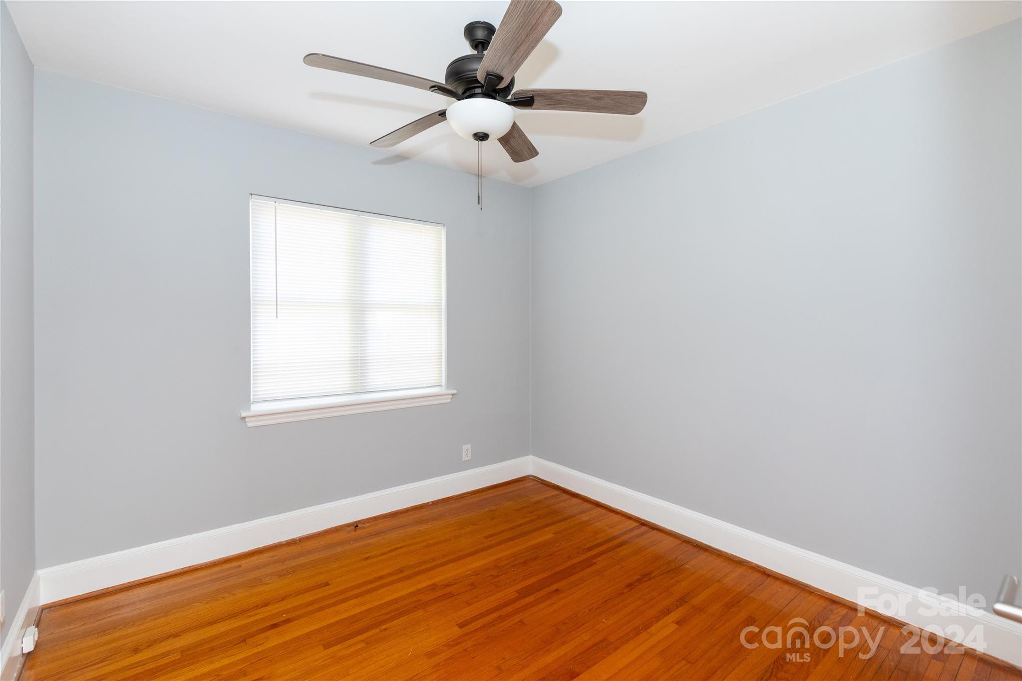 Cotswold - Residential Income