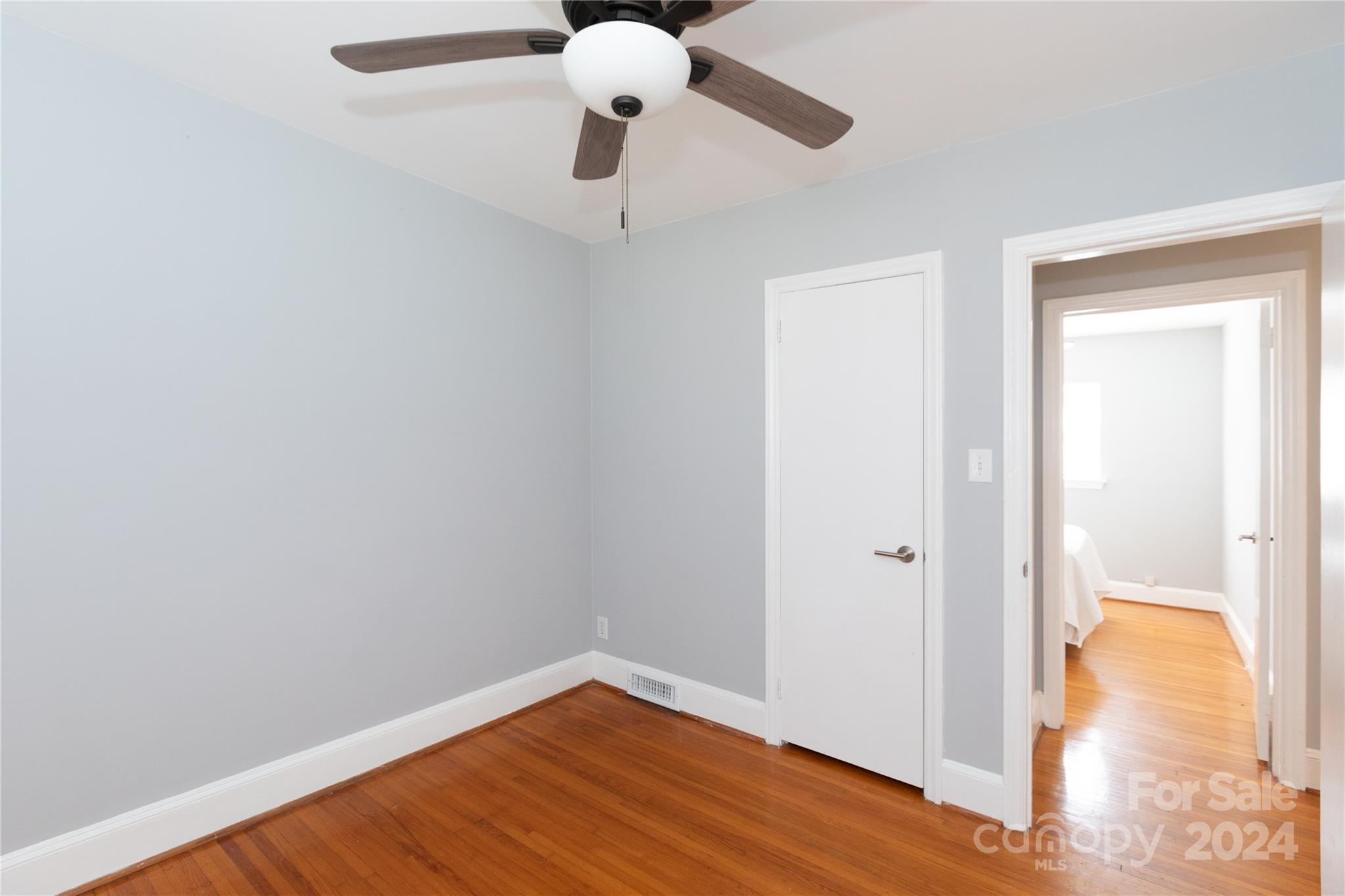 Cotswold - Residential Income