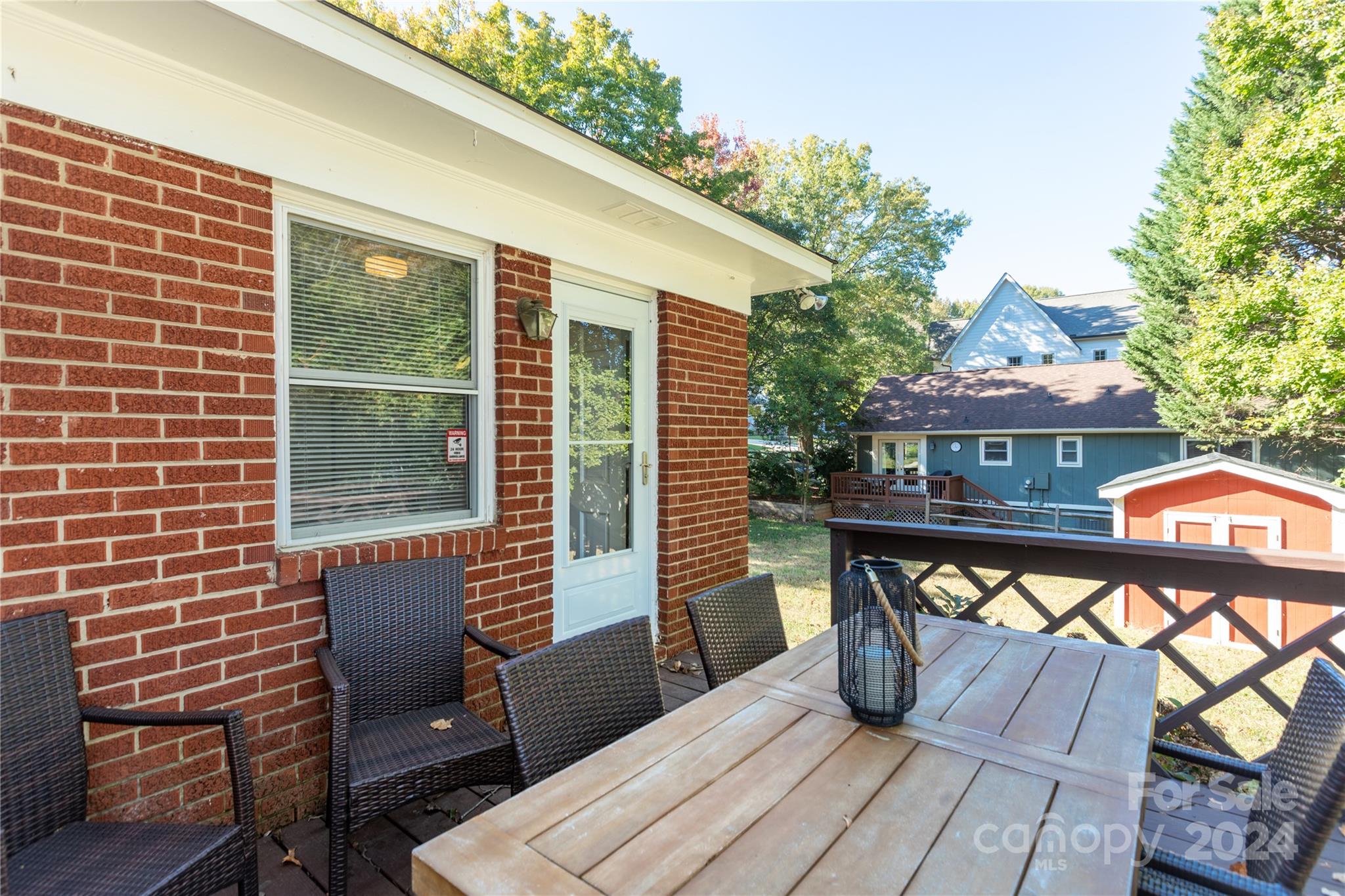 Cotswold - Residential Income