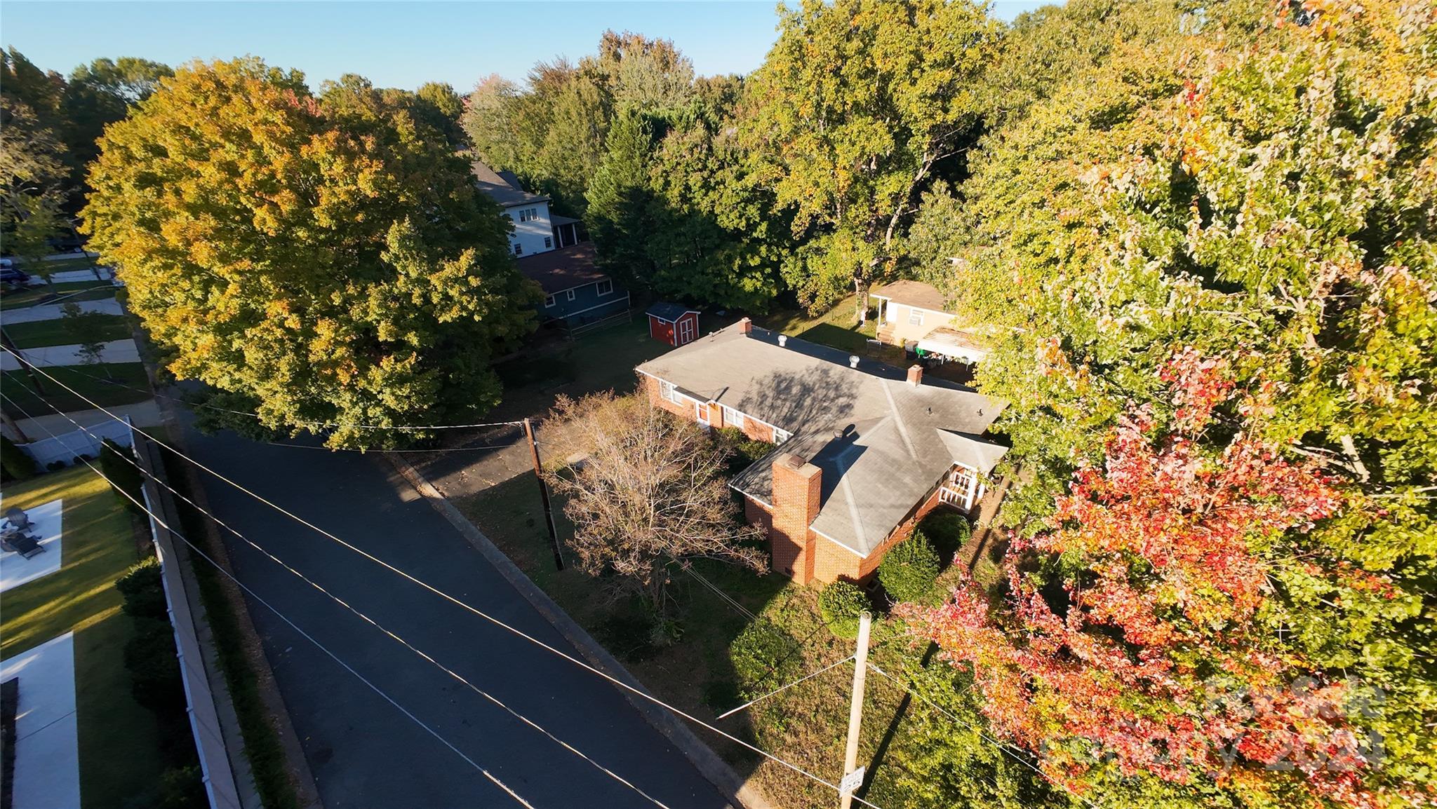 Cotswold - Residential Income