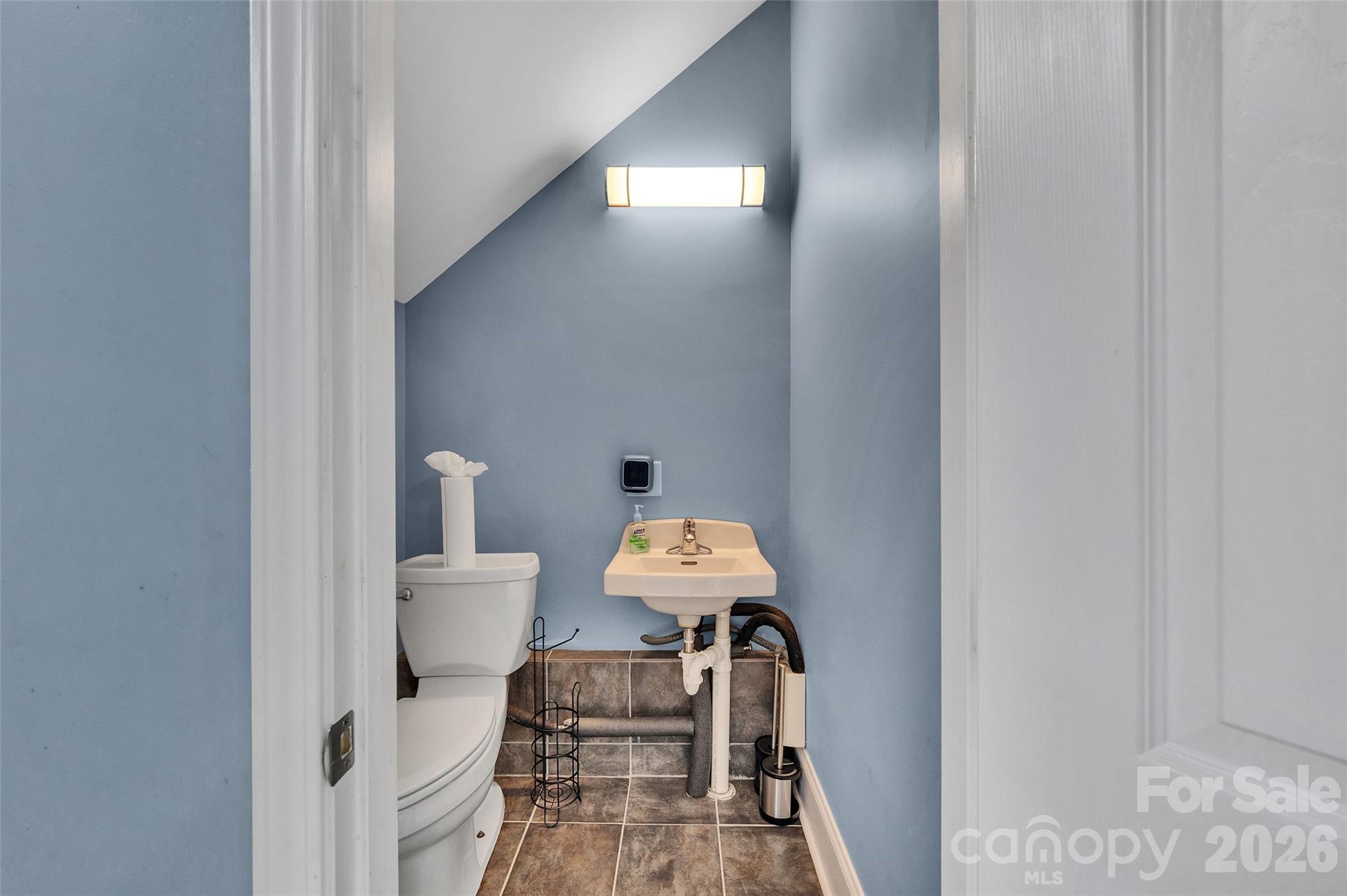 Poplar Trails - Residential