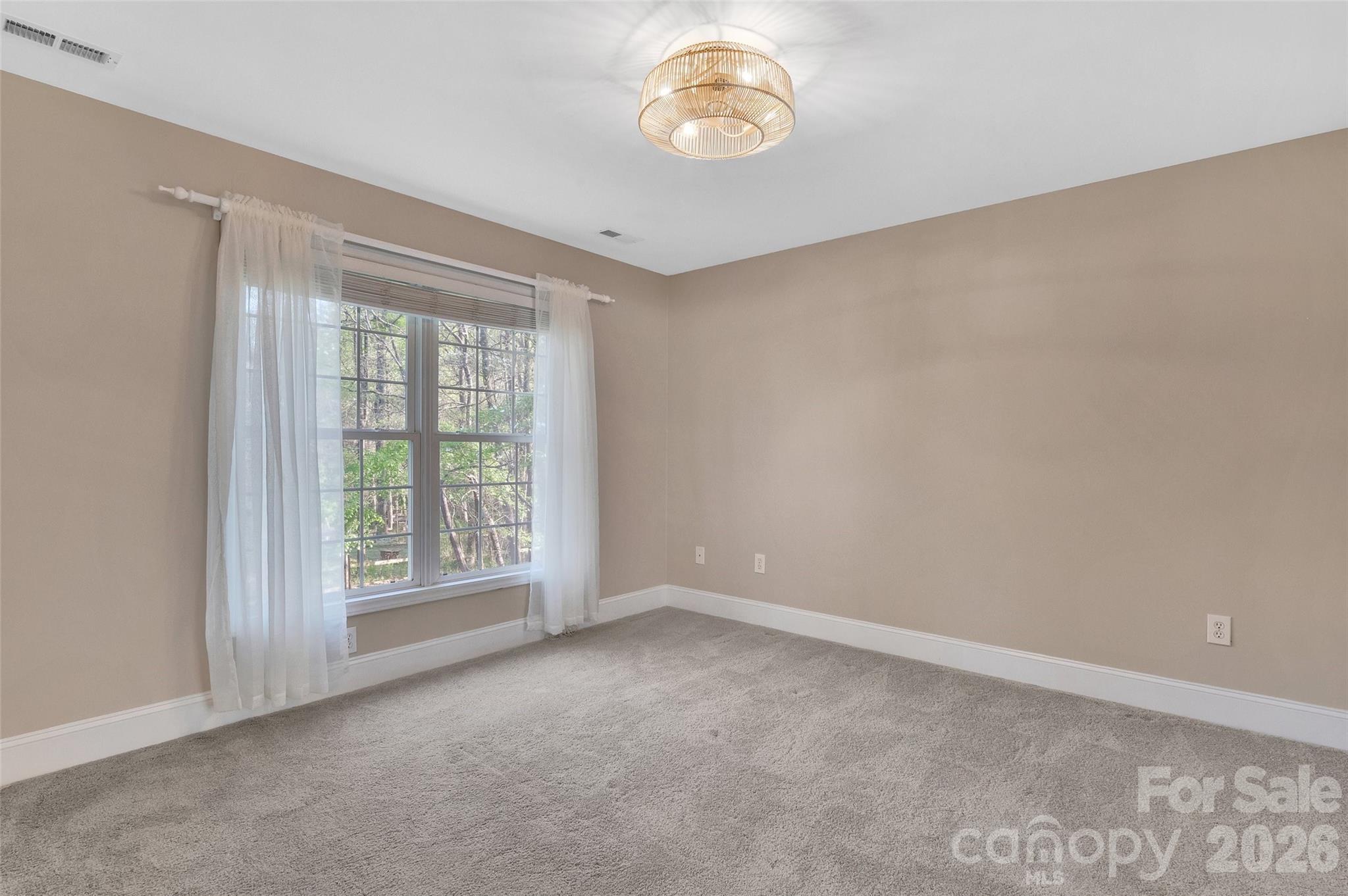 Poplar Trails - Residential