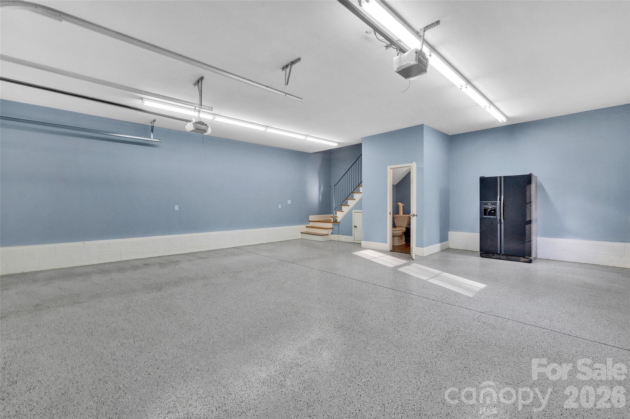 Poplar Trails - Residential