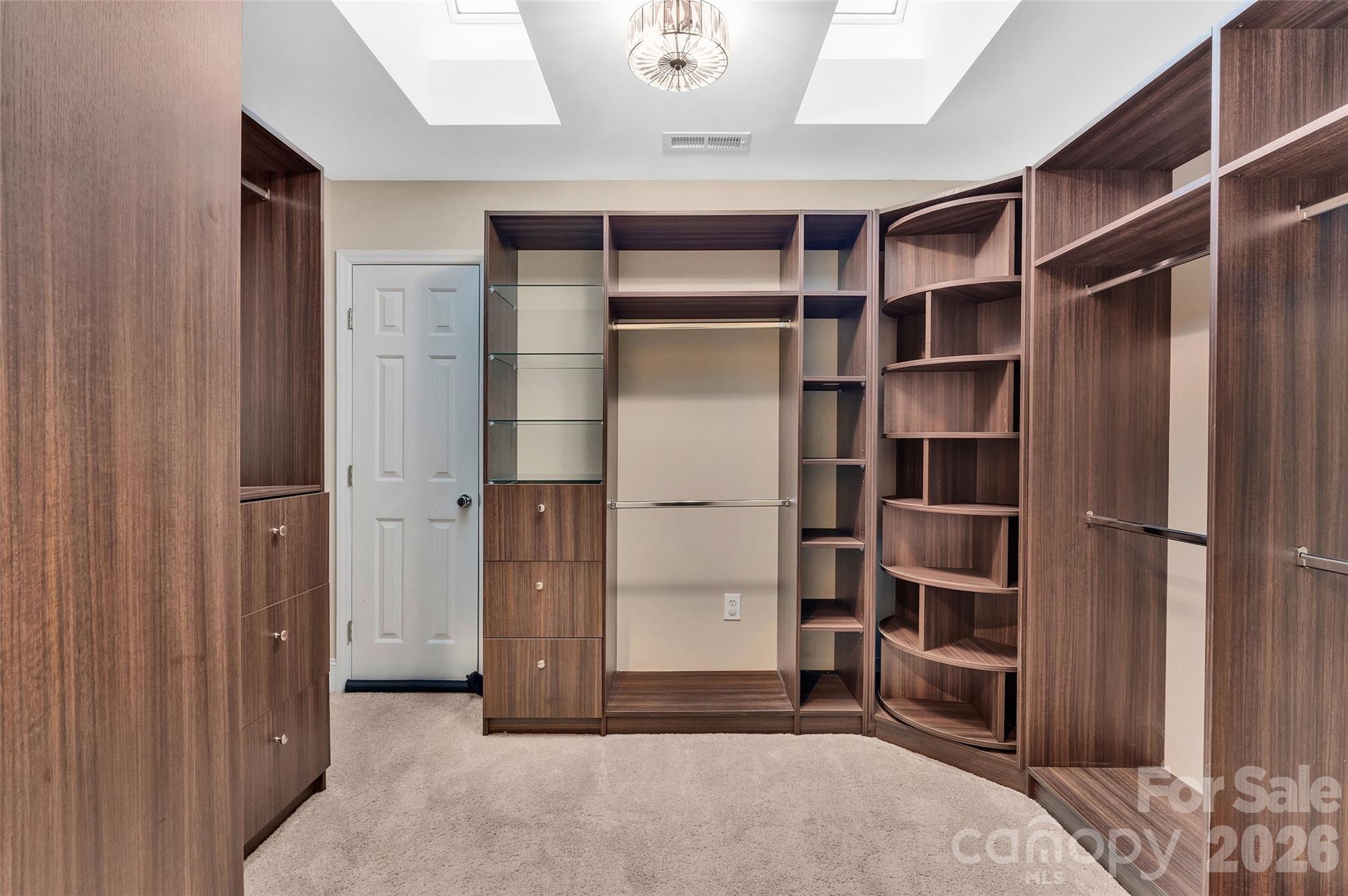 Poplar Trails - Residential