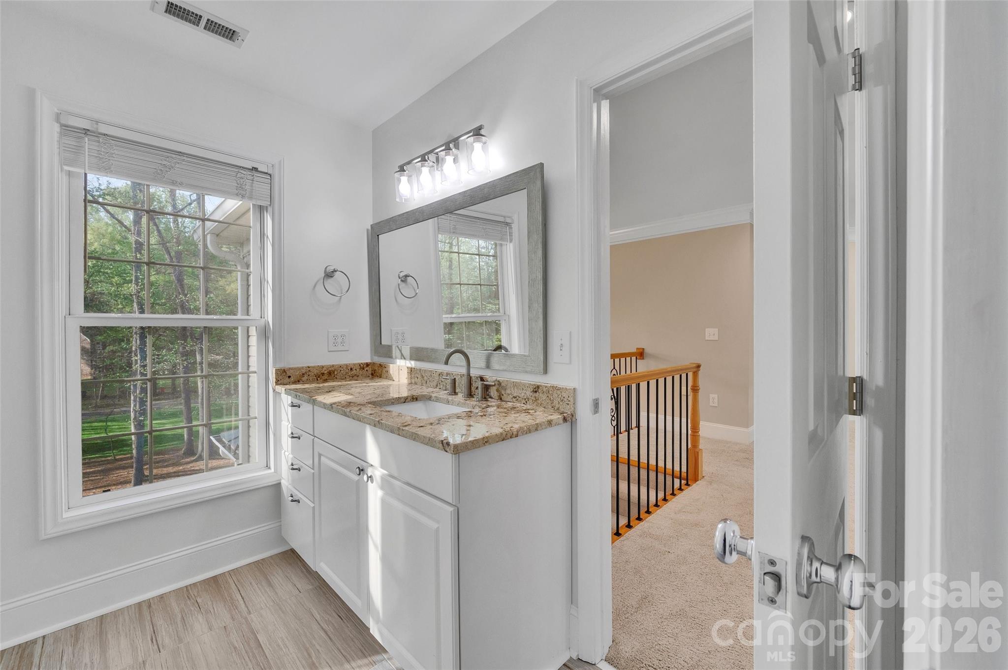 Poplar Trails - Residential