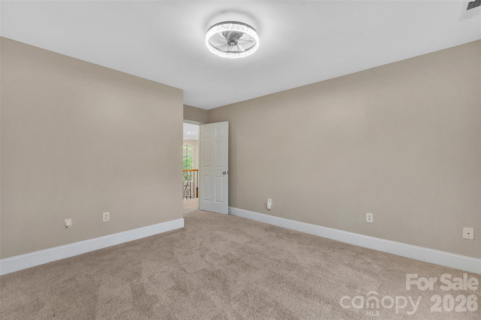 Poplar Trails - Residential