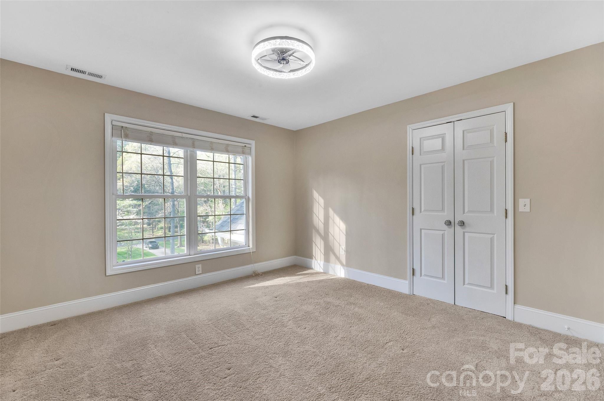 Poplar Trails - Residential