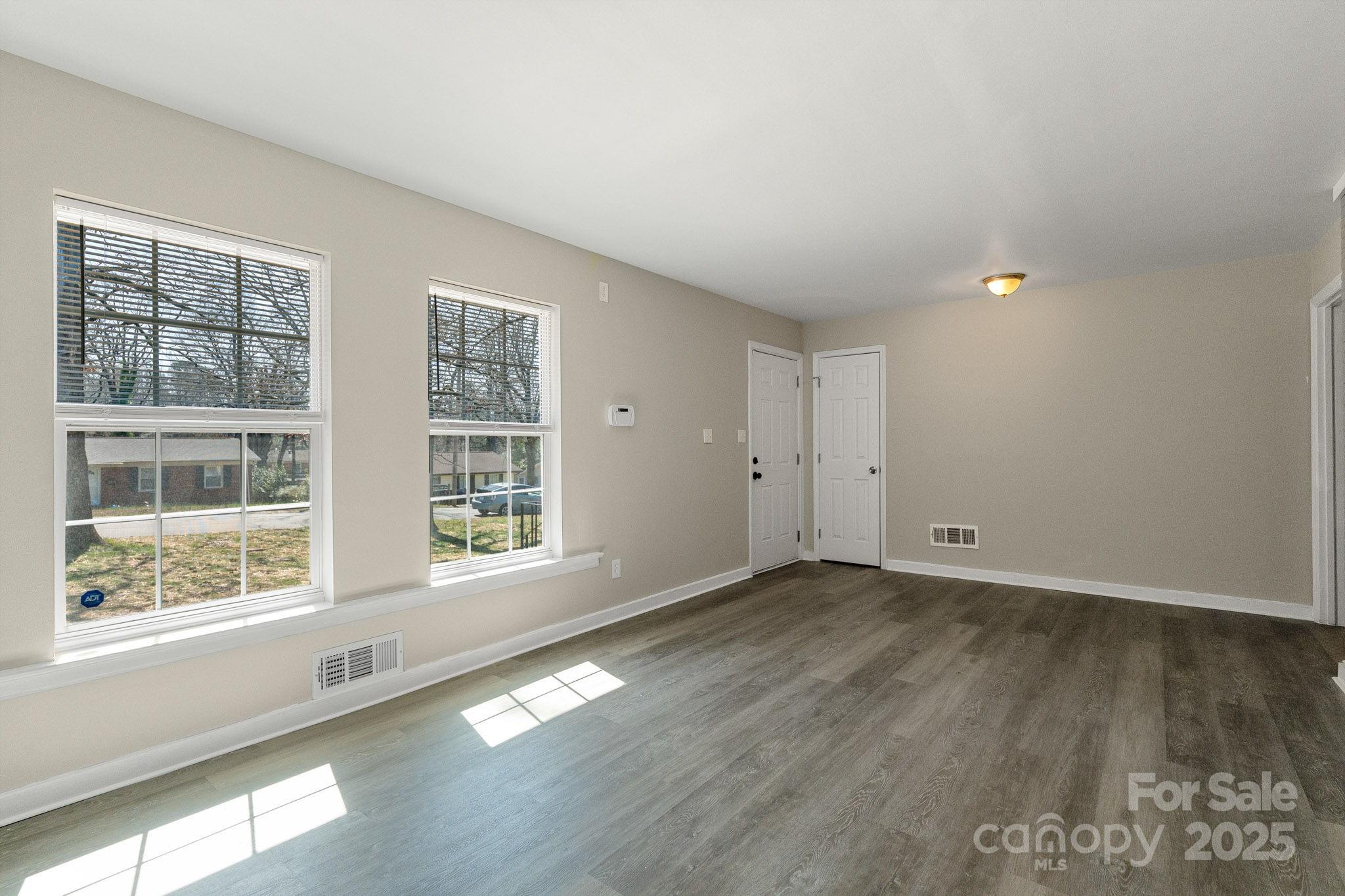 4931 Galax Drive
