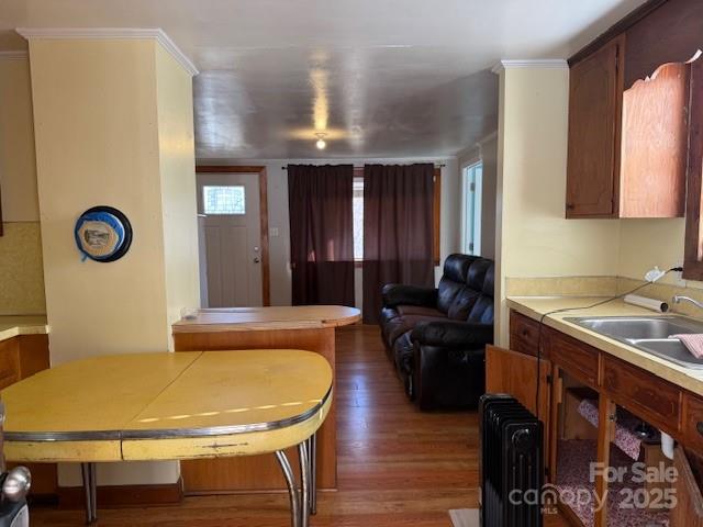 451 Jonestown Road