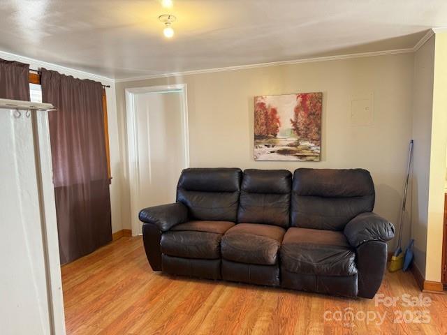 451 Jonestown Road