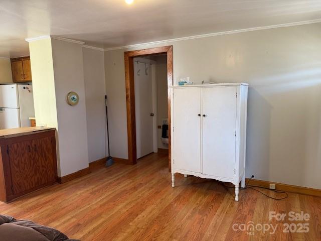 451 Jonestown Road